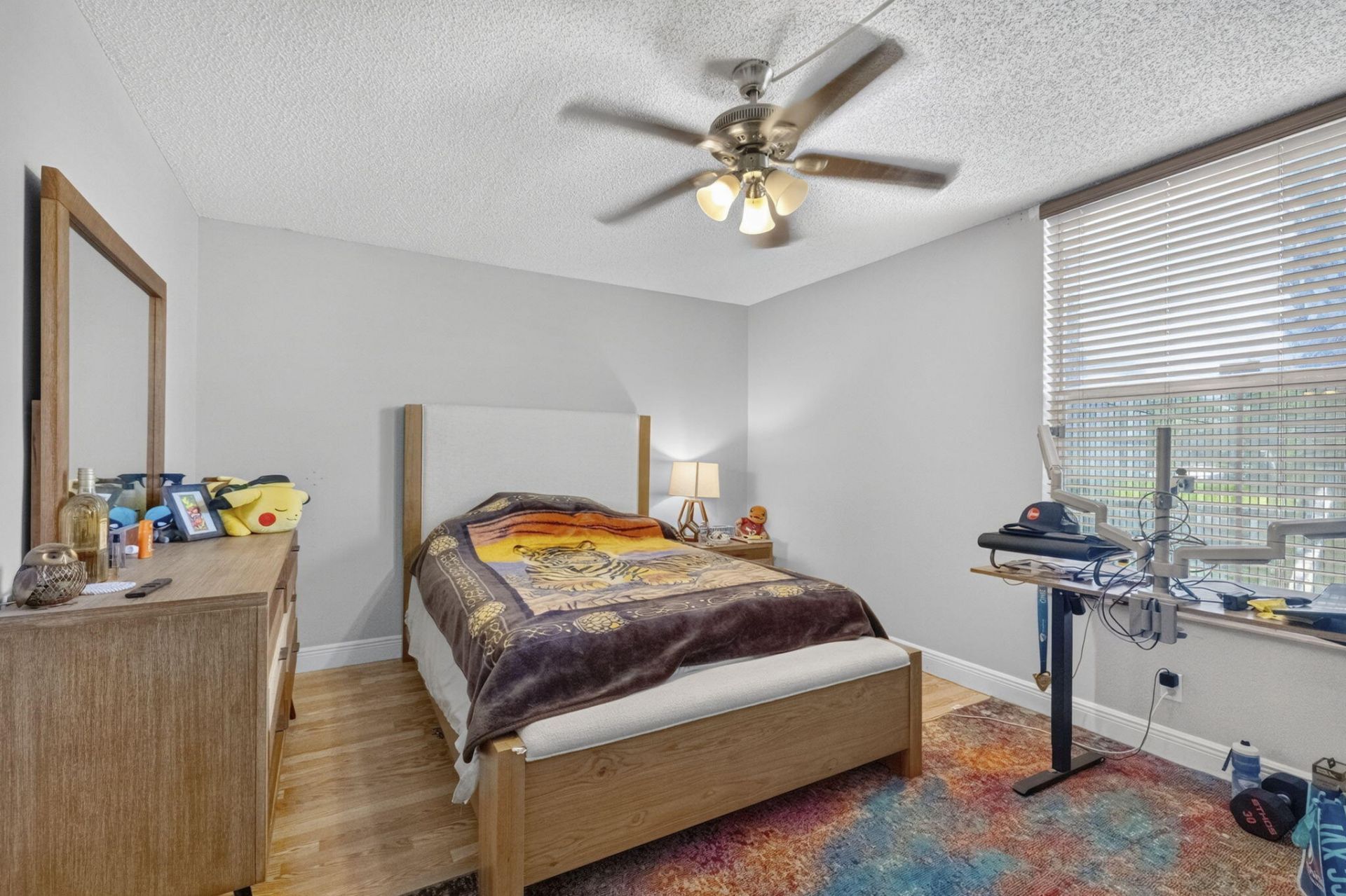 8360 Sands Point Boulevard, Unit G102, Tamarac, FL 33321 Photo