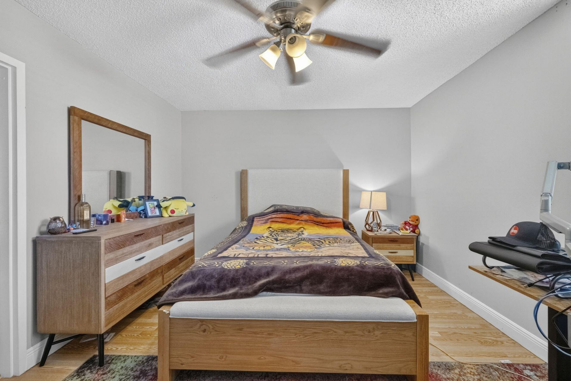 8360 Sands Point Boulevard, Unit G102, Tamarac, FL 33321 Photo