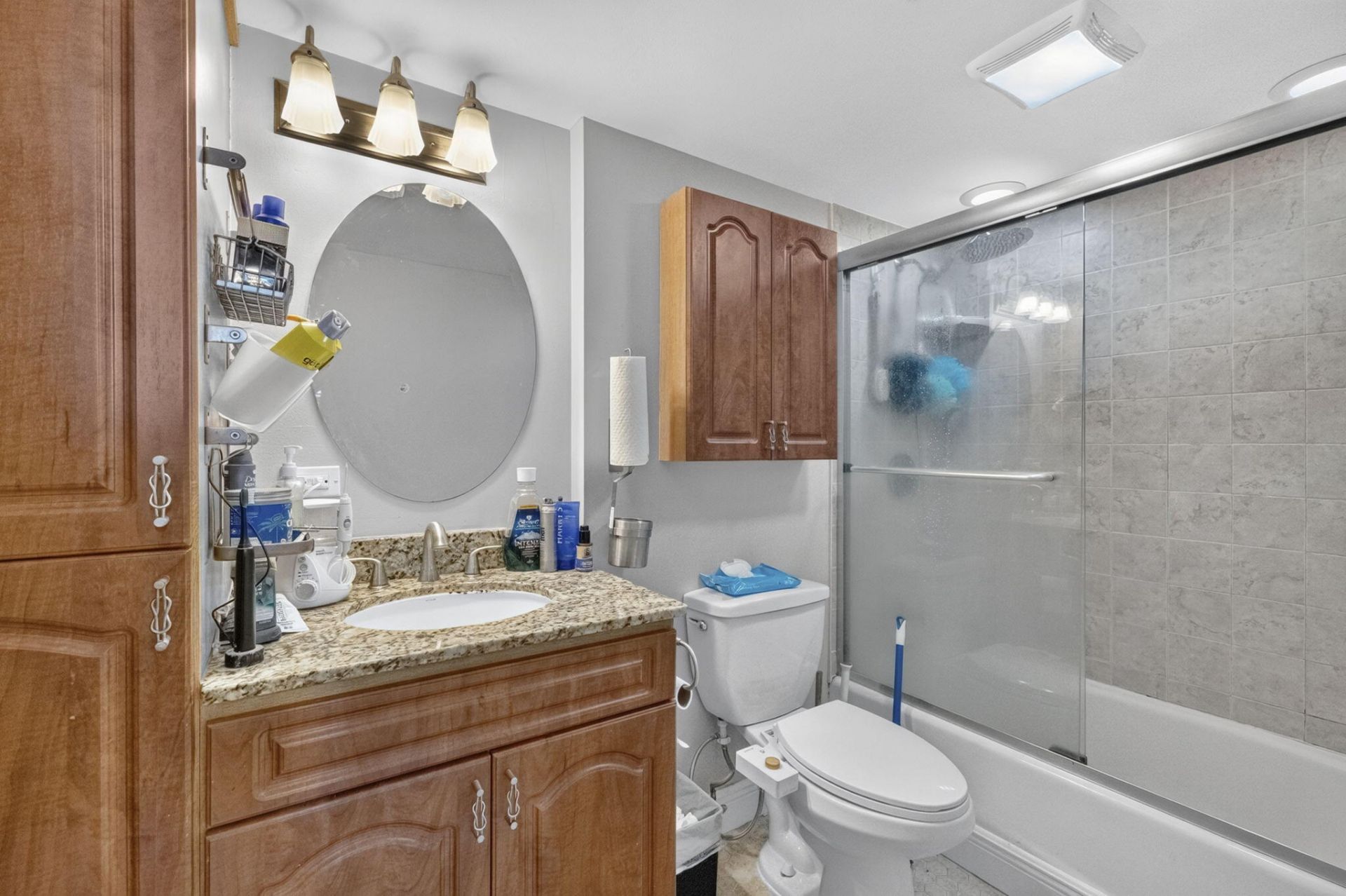 8360 Sands Point Boulevard, Unit G102, Tamarac, FL 33321 Photo
