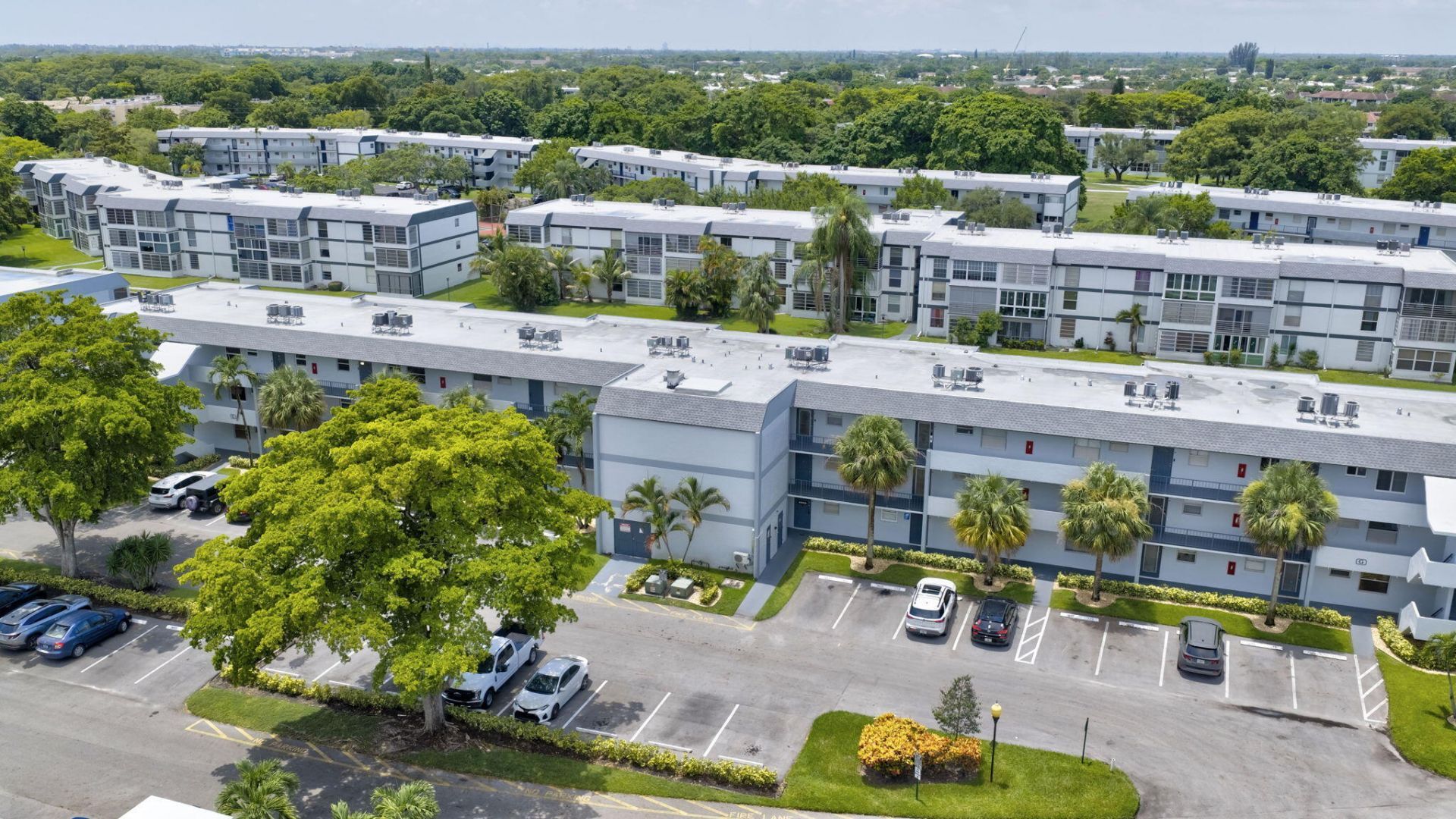 8360 Sands Point Boulevard, Unit G102, Tamarac, FL 33321 Photo