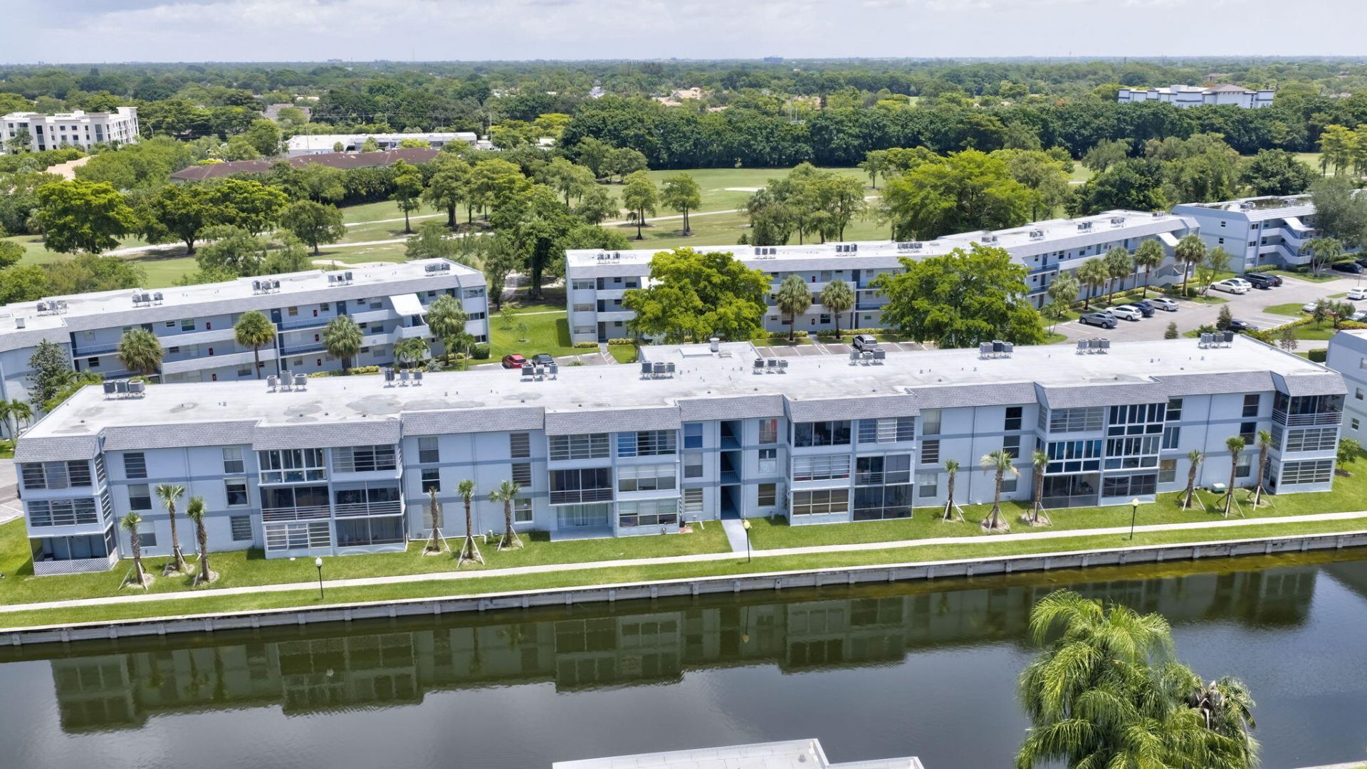 8360 Sands Point Boulevard, Unit G102, Tamarac, FL 33321 Photo