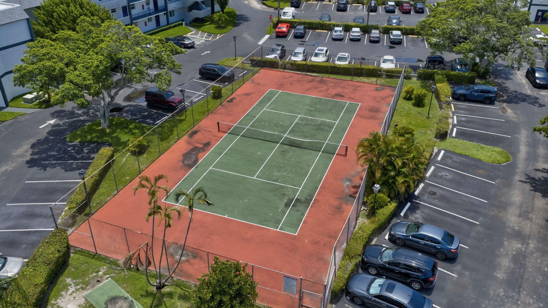 8360 Sands Point Boulevard, Unit G102, Tamarac, FL 33321 Photo