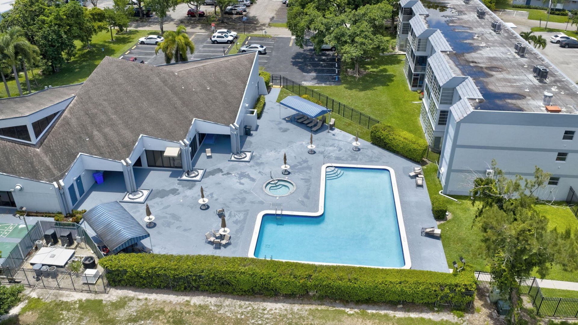8360 Sands Point Boulevard, Unit G102, Tamarac, FL 33321 Photo