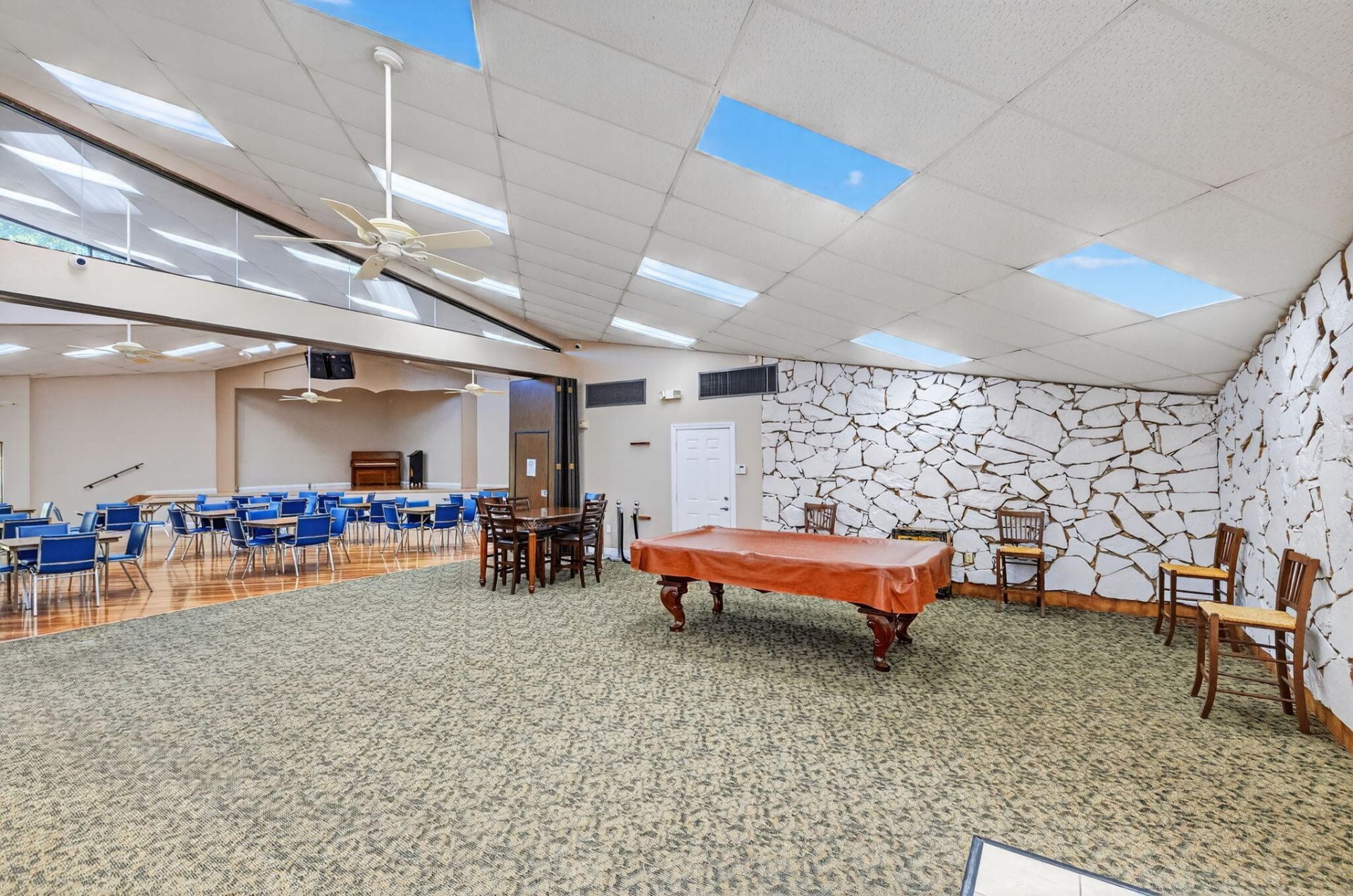 8360 Sands Point Boulevard, Unit G102, Tamarac, FL 33321 Photo