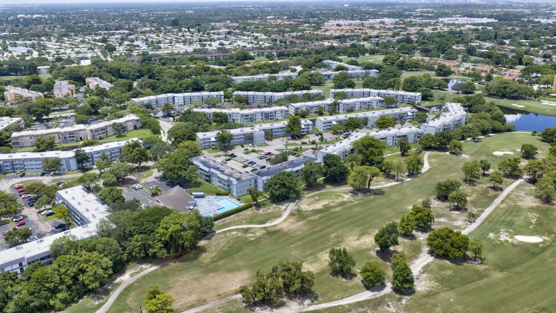 8360 Sands Point Boulevard, Unit G102, Tamarac, FL 33321 Photo
