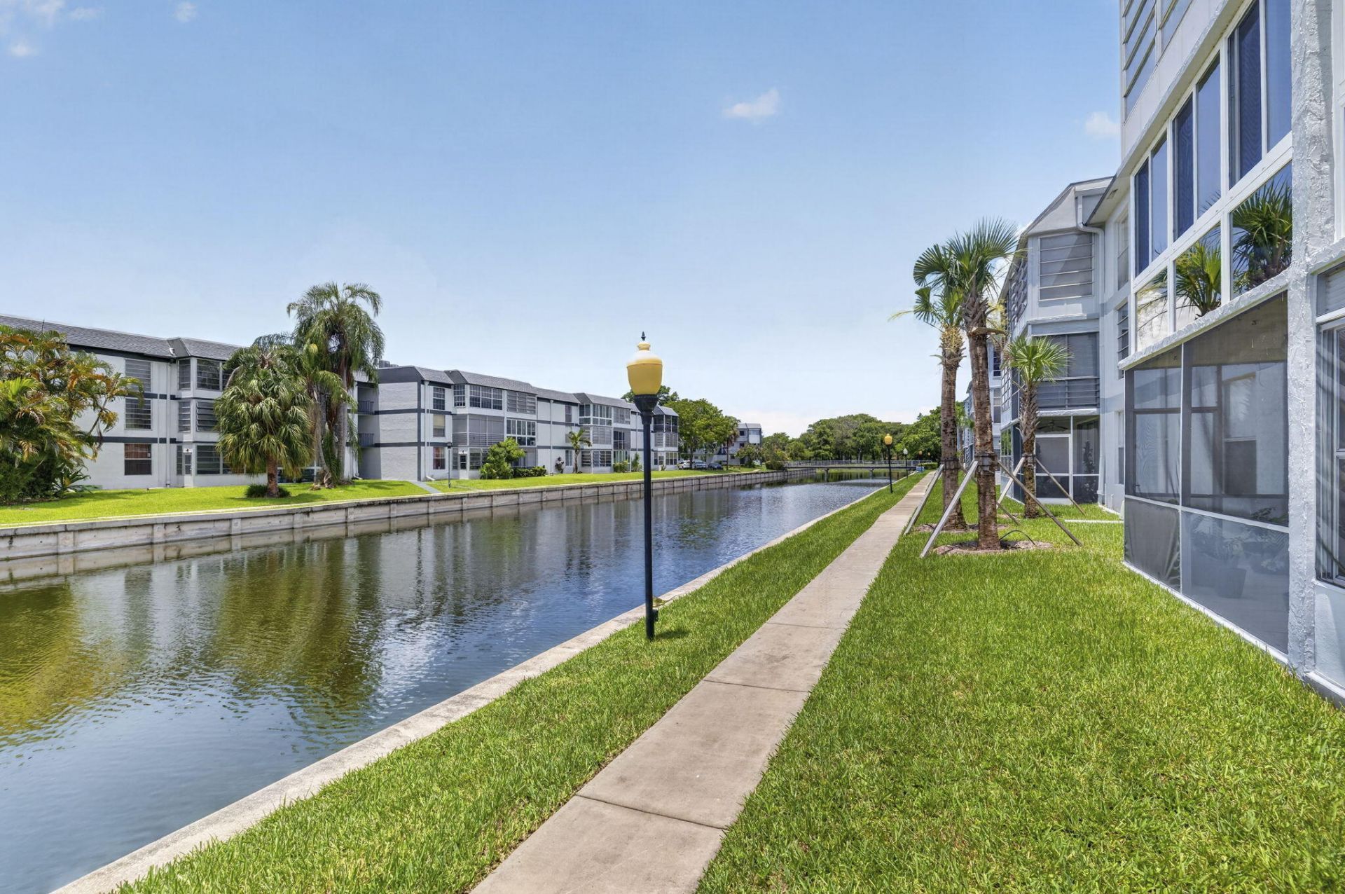 8360 Sands Point Boulevard, Unit G102, Tamarac, FL 33321 Photo