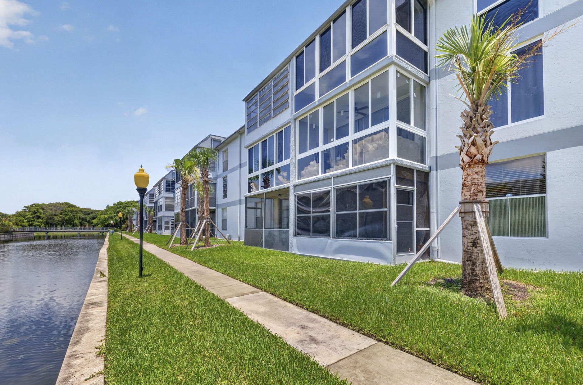 8360 Sands Point Boulevard, Unit G102, Tamarac, FL 33321 Photo