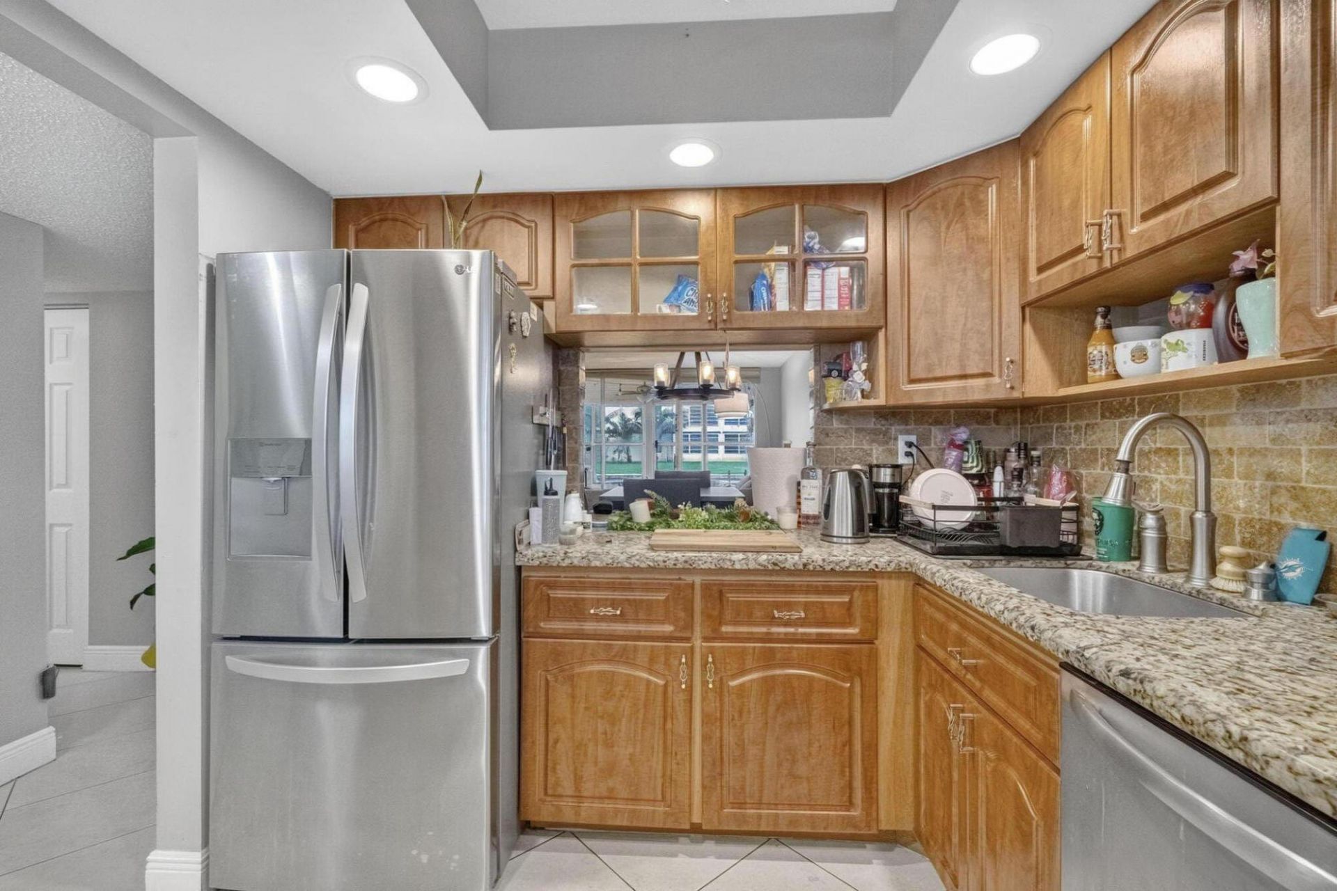 8360 Sands Point Boulevard, Unit G102, Tamarac, FL 33321 Photo