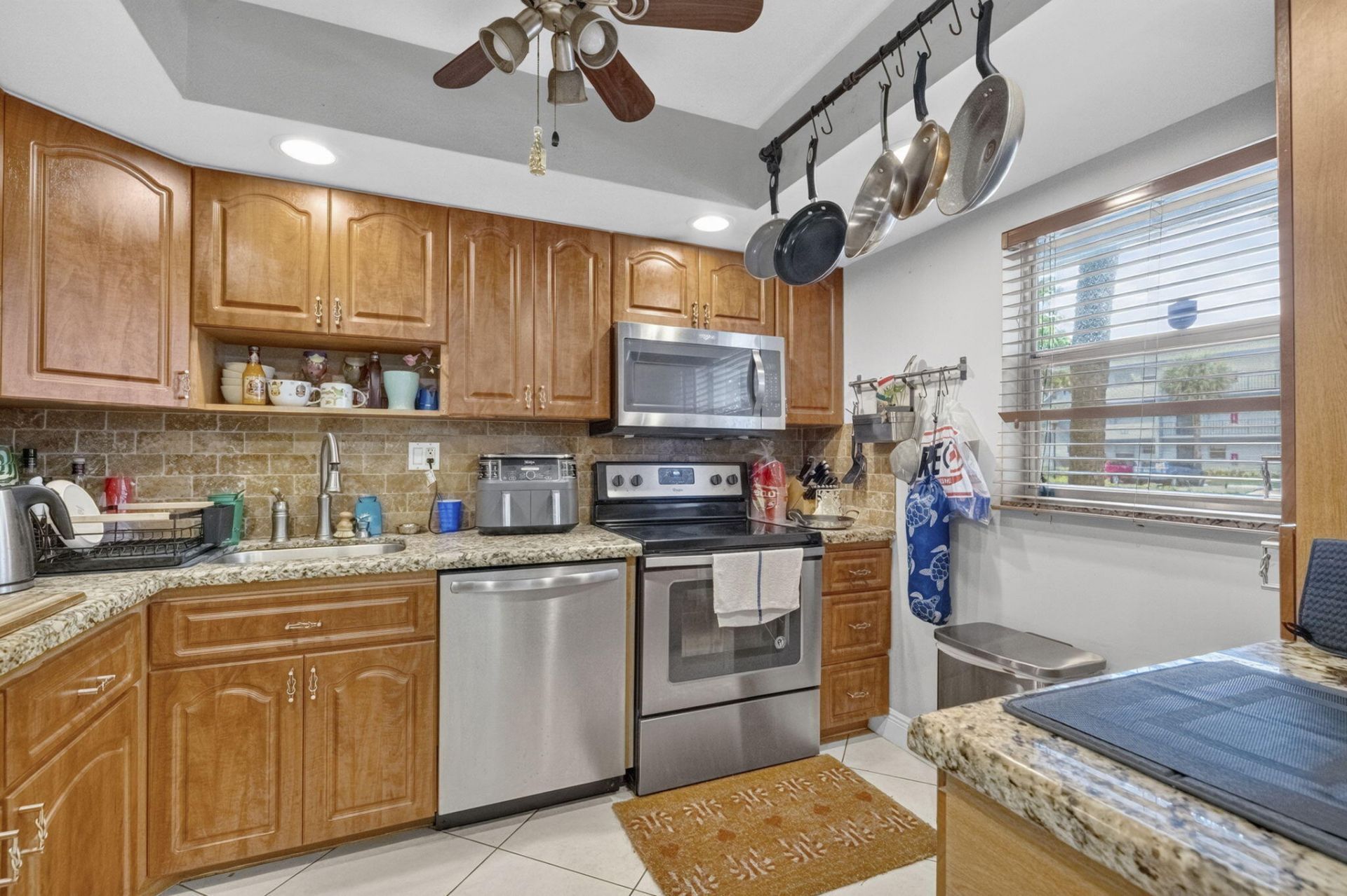8360 Sands Point Boulevard, Unit G102, Tamarac, FL 33321 Photo