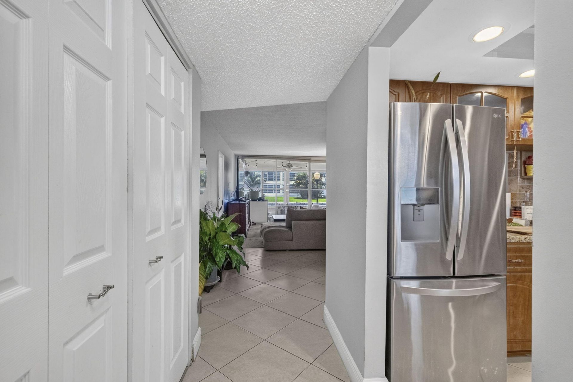 8360 Sands Point Boulevard, Unit G102, Tamarac, FL 33321 Photo