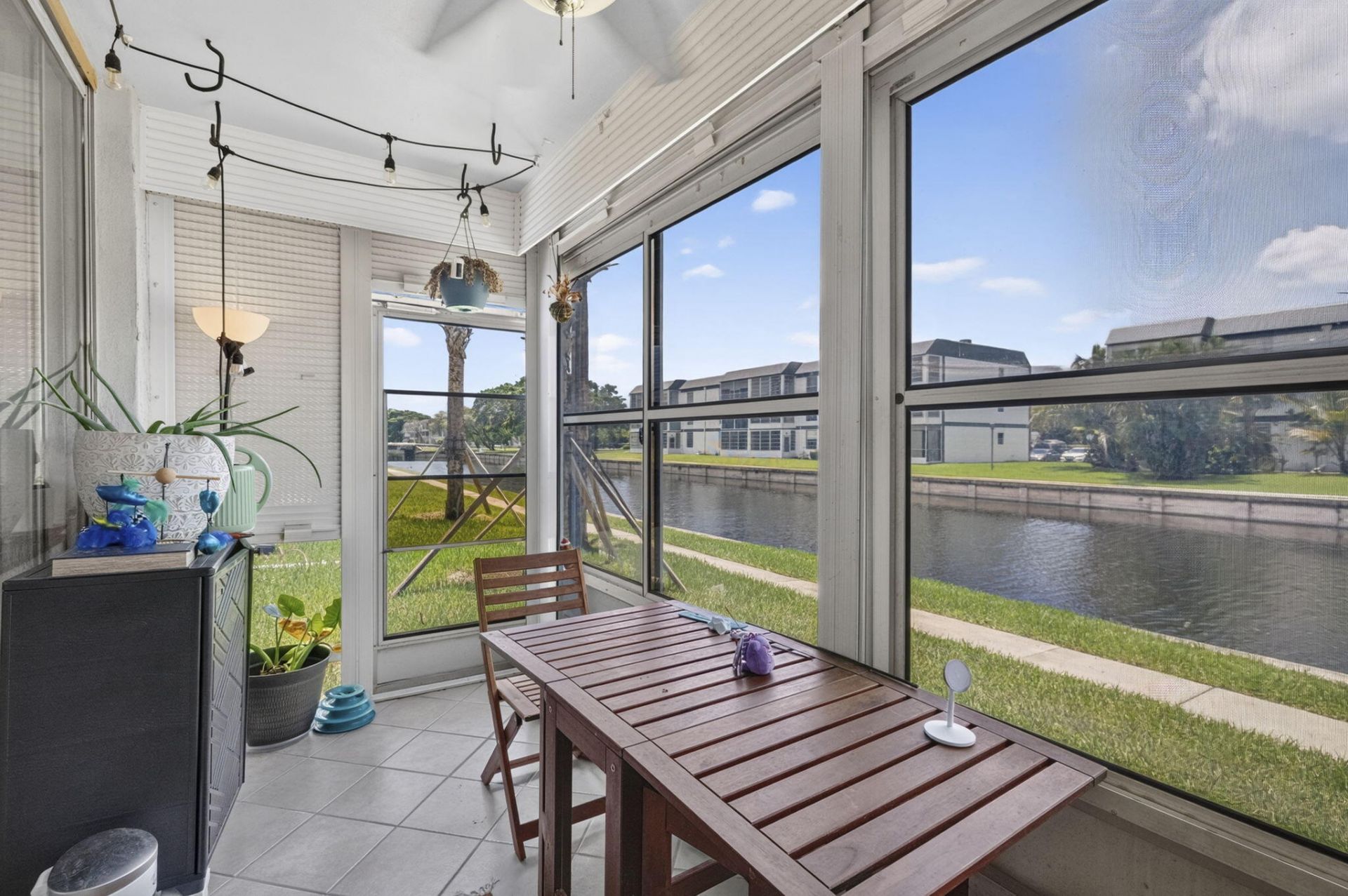 8360 Sands Point Boulevard, Unit G102, Tamarac, FL 33321 Photo