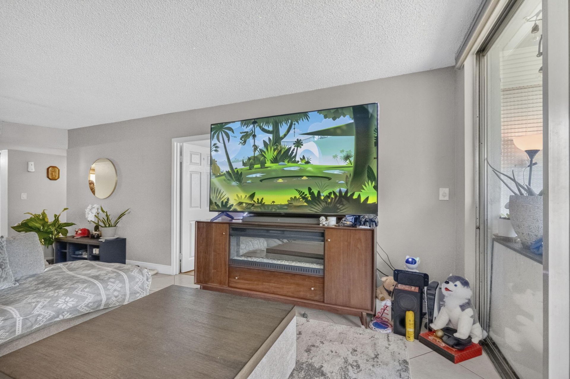 8360 Sands Point Boulevard, Unit G102, Tamarac, FL 33321 Photo
