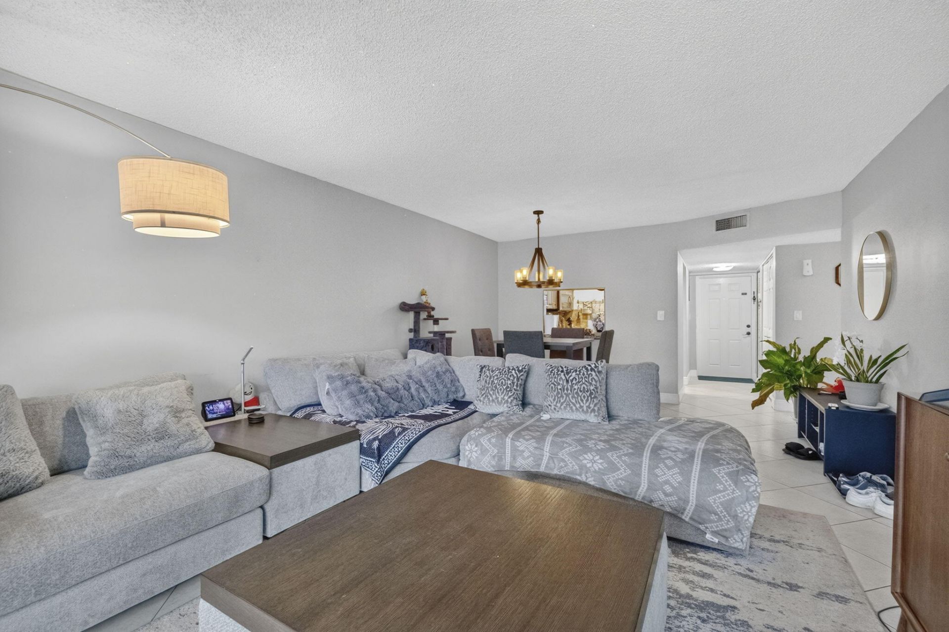 8360 Sands Point Boulevard, Unit G102, Tamarac, FL 33321 Photo
