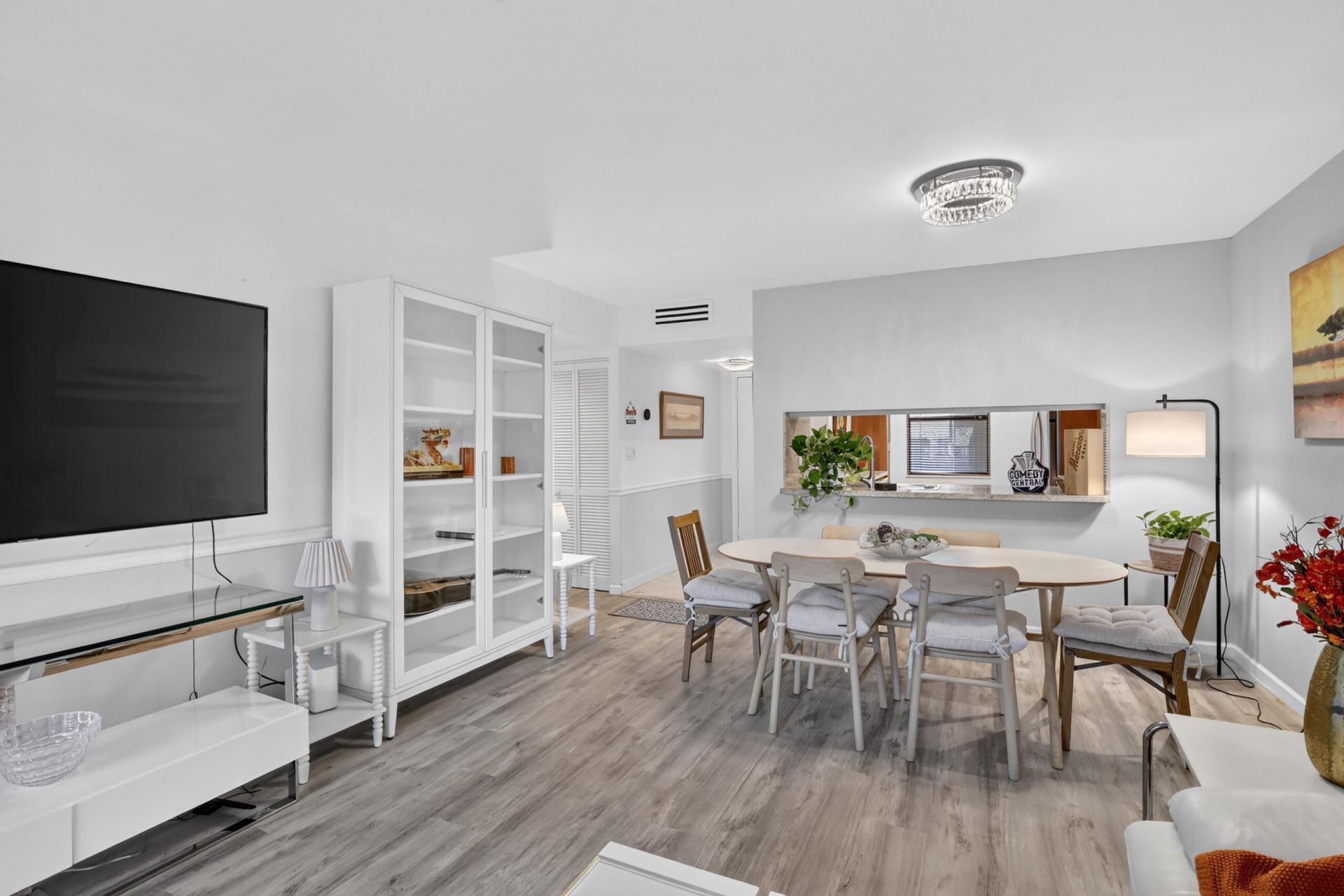 7500 NW 1st Court, Unit 302-3, Plantation, FL 33317 Photo