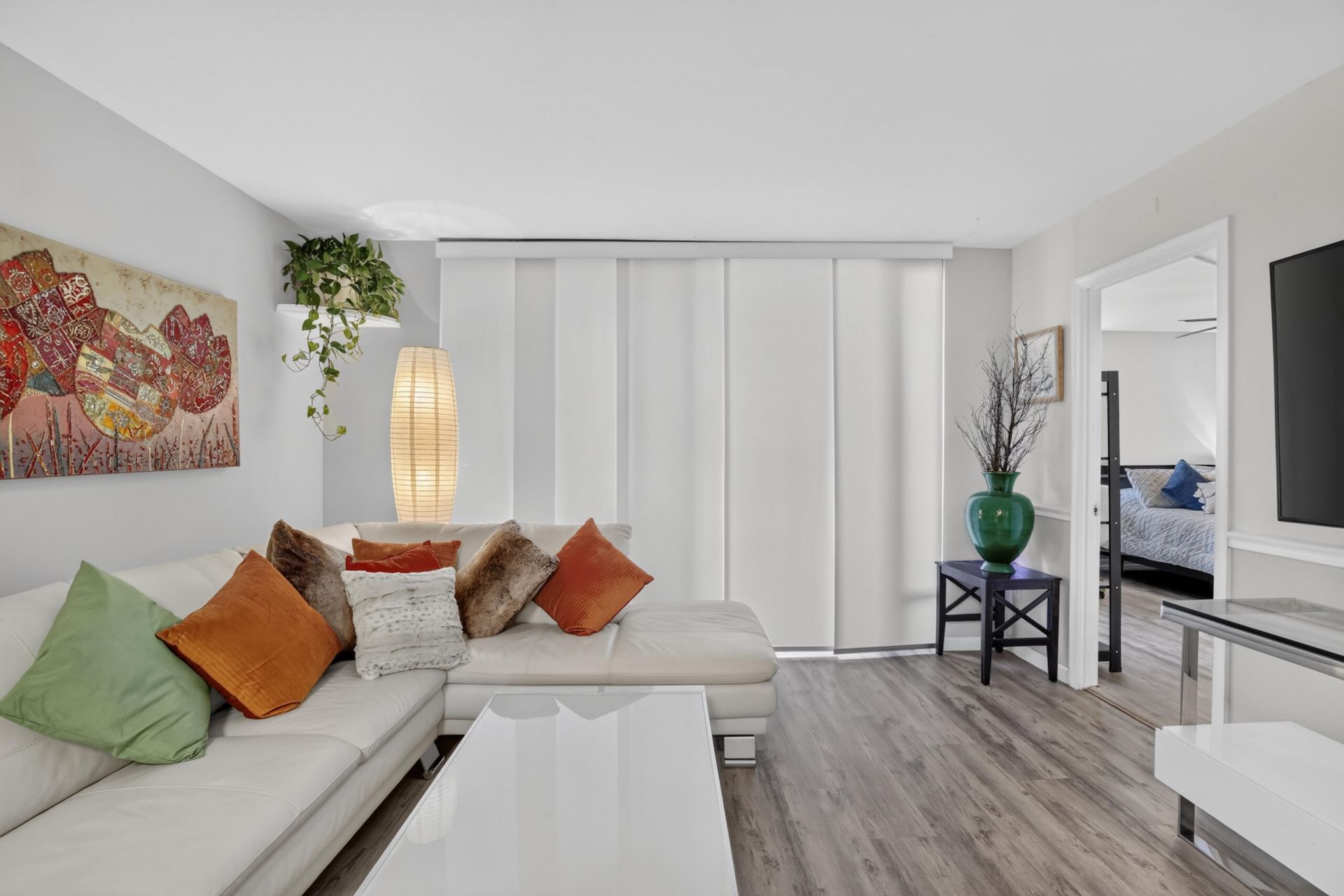7500 NW 1st Court, Unit 302-3, Plantation, FL 33317 Photo