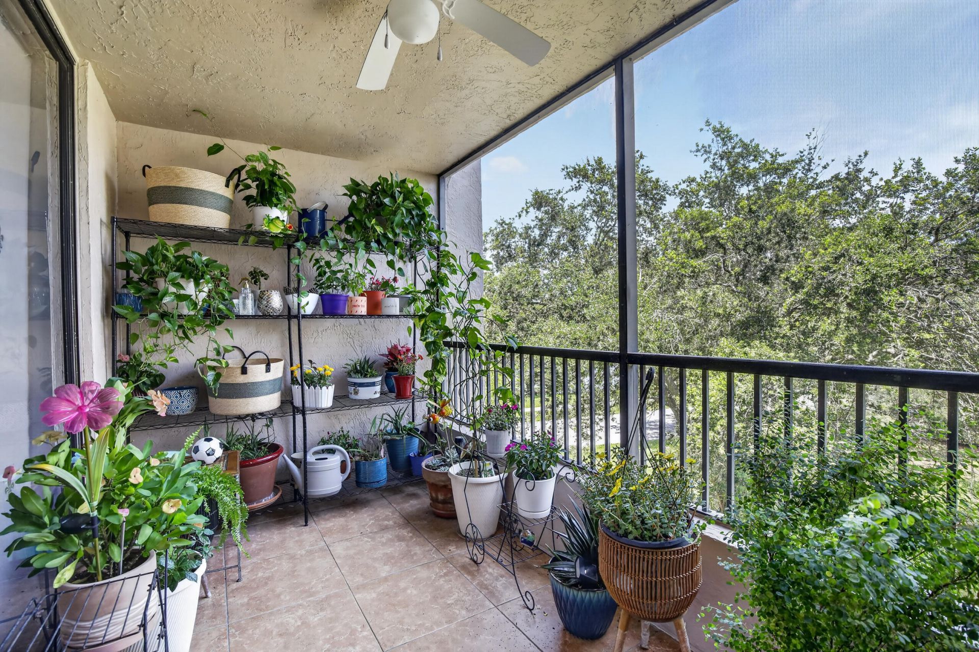 7500 NW 1st Court, Unit 302-3, Plantation, FL 33317 Photo