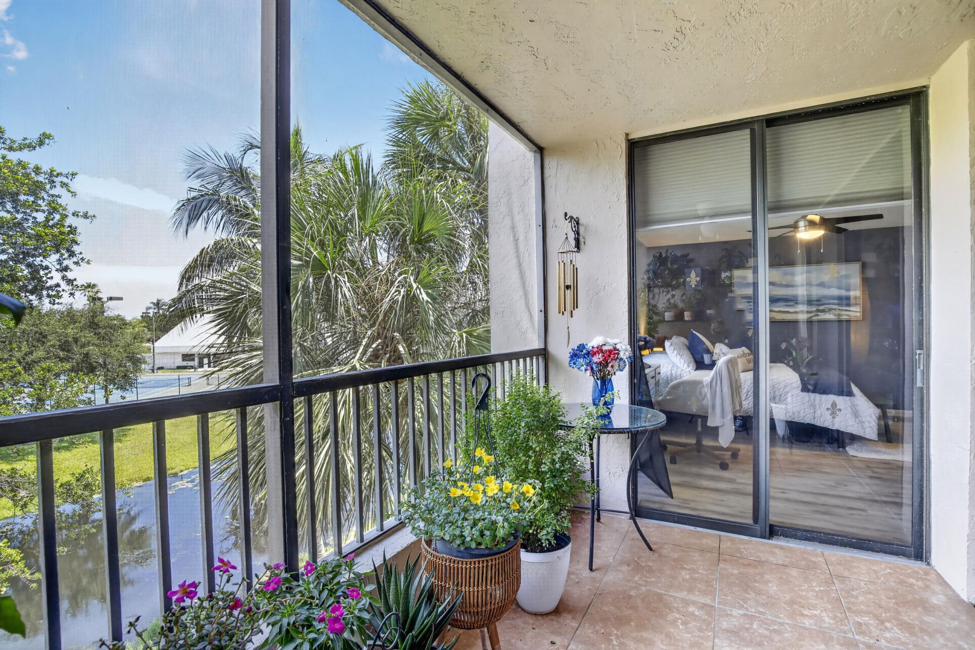 7500 NW 1st Court, Unit 302-3, Plantation, FL 33317 Photo