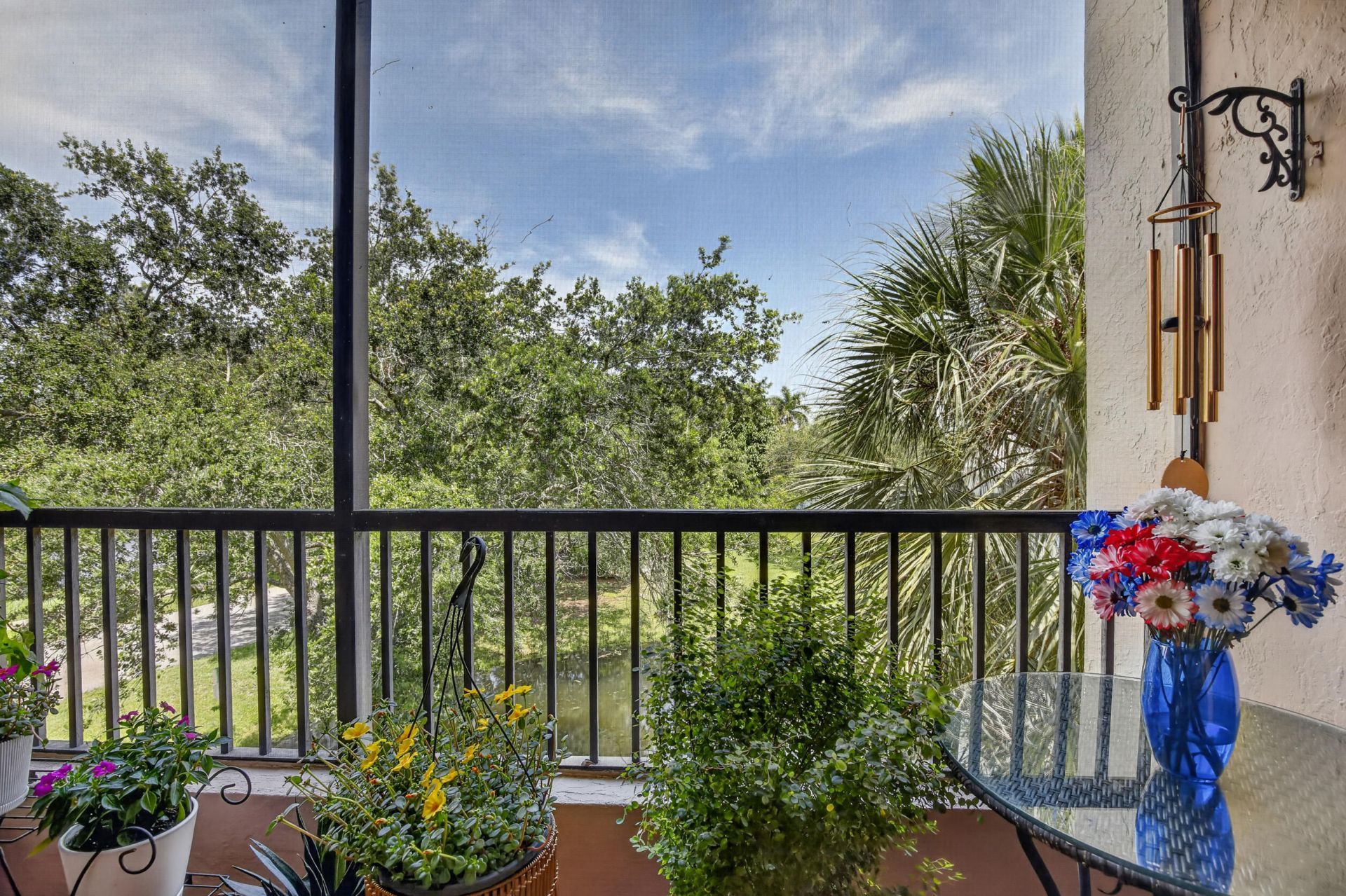 7500 NW 1st Court, Unit 302-3, Plantation, FL 33317 Photo