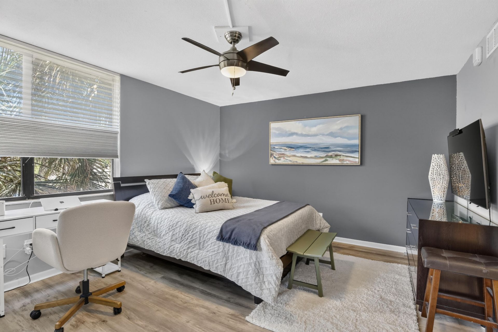 7500 NW 1st Court, Unit 302-3, Plantation, FL 33317 Photo