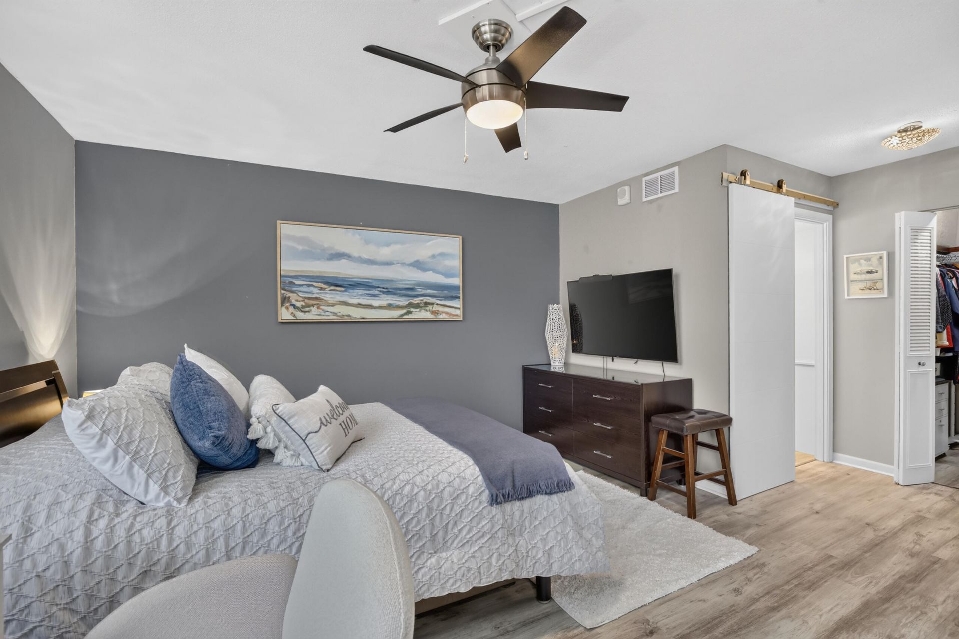 7500 NW 1st Court, Unit 302-3, Plantation, FL 33317 Photo