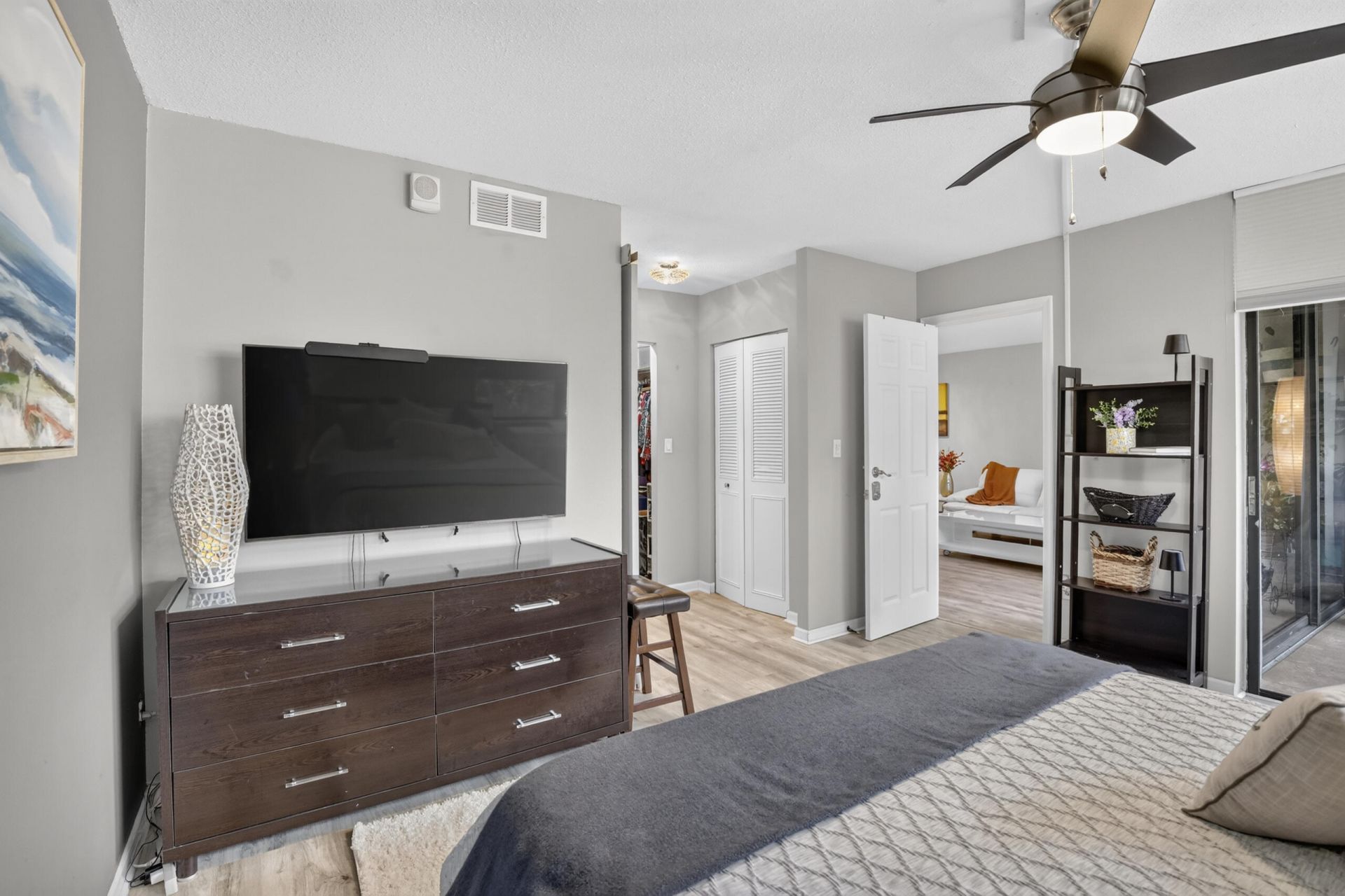 7500 NW 1st Court, Unit 302-3, Plantation, FL 33317 Photo