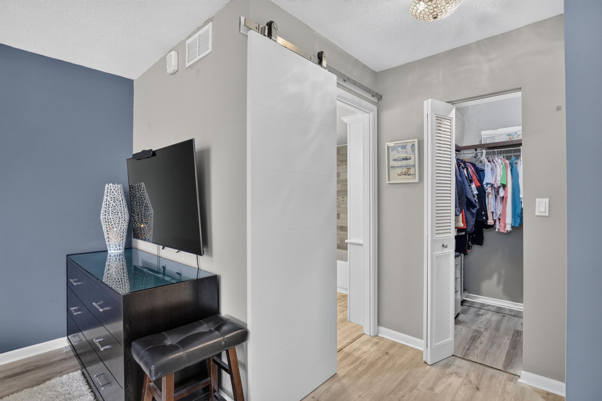 7500 NW 1st Court, Unit 302-3, Plantation, FL 33317 Photo