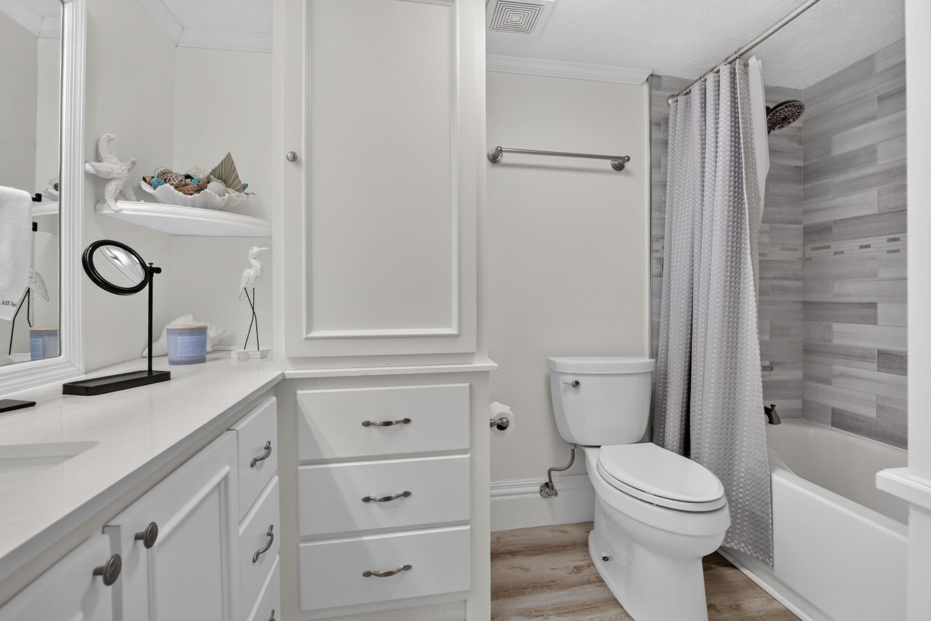 7500 NW 1st Court, Unit 302-3, Plantation, FL 33317 Photo