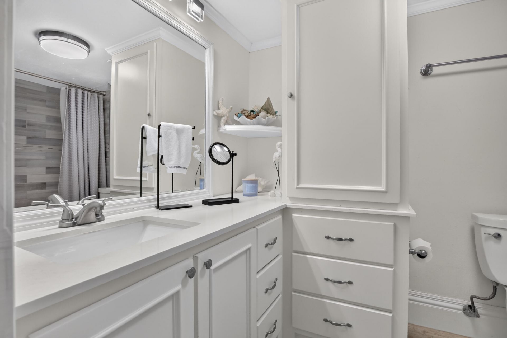 7500 NW 1st Court, Unit 302-3, Plantation, FL 33317 Photo