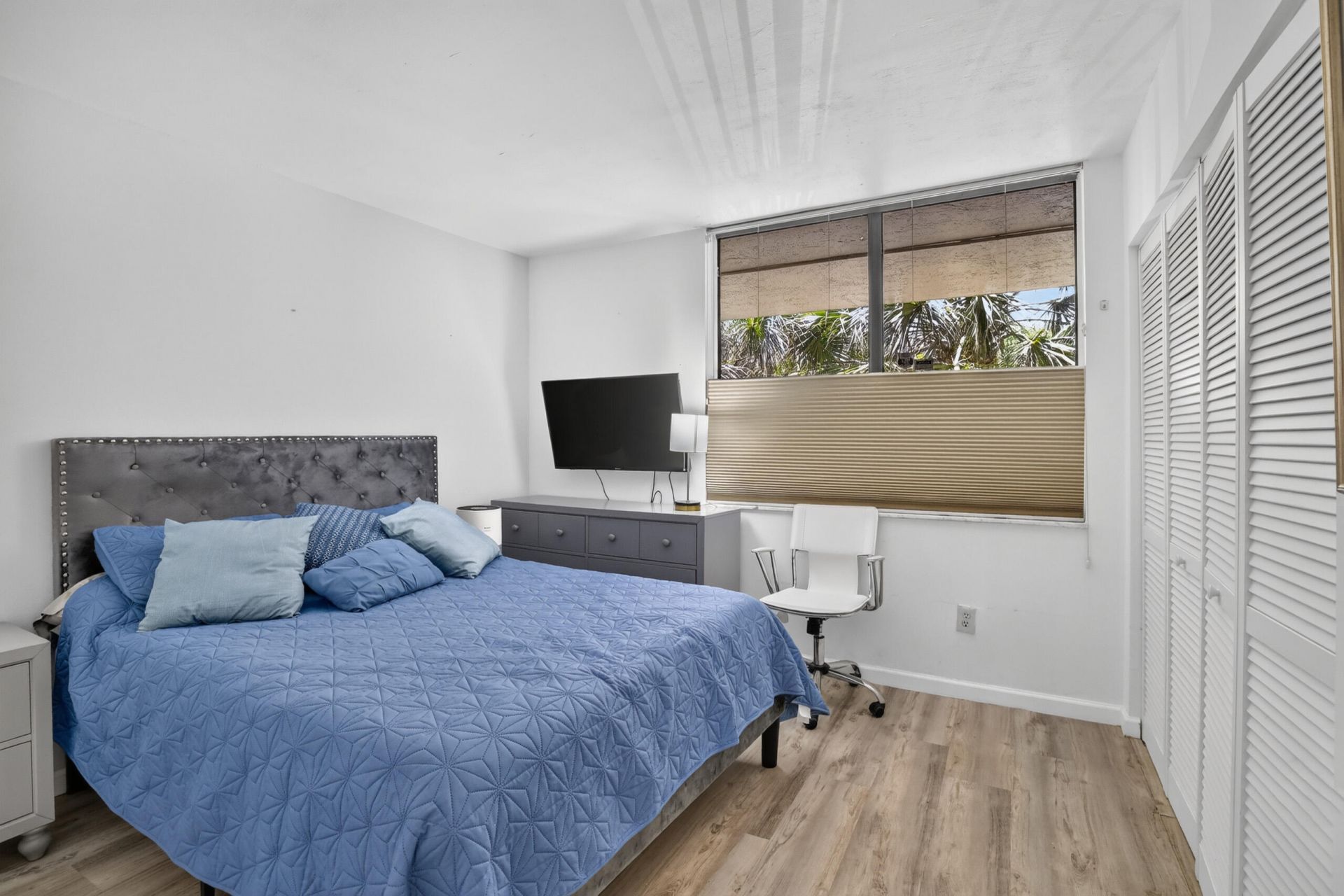 7500 NW 1st Court, Unit 302-3, Plantation, FL 33317 Photo