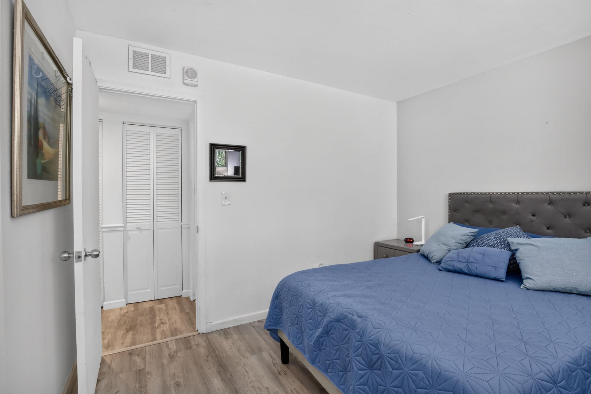 7500 NW 1st Court, Unit 302-3, Plantation, FL 33317 Photo