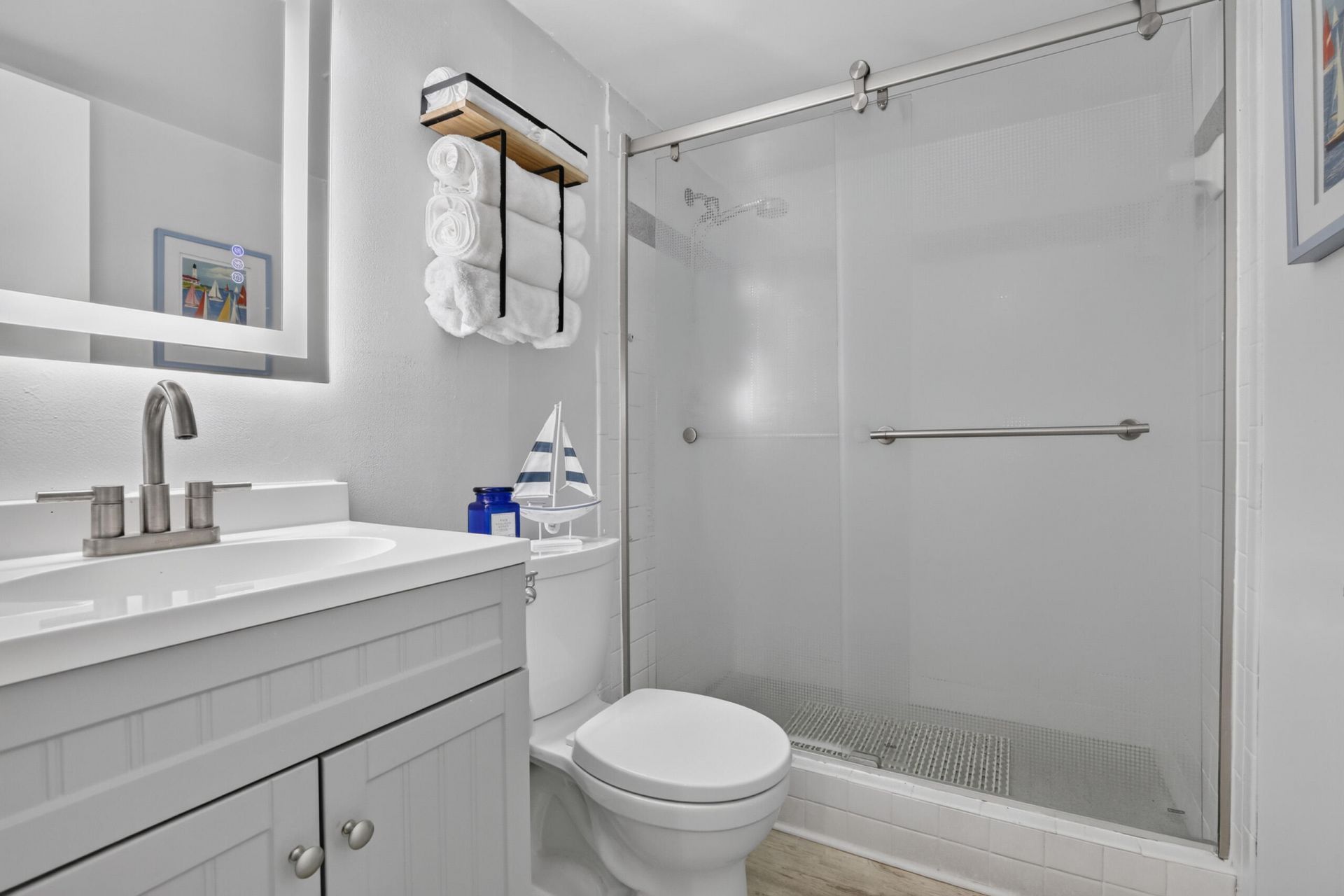 7500 NW 1st Court, Unit 302-3, Plantation, FL 33317 Photo