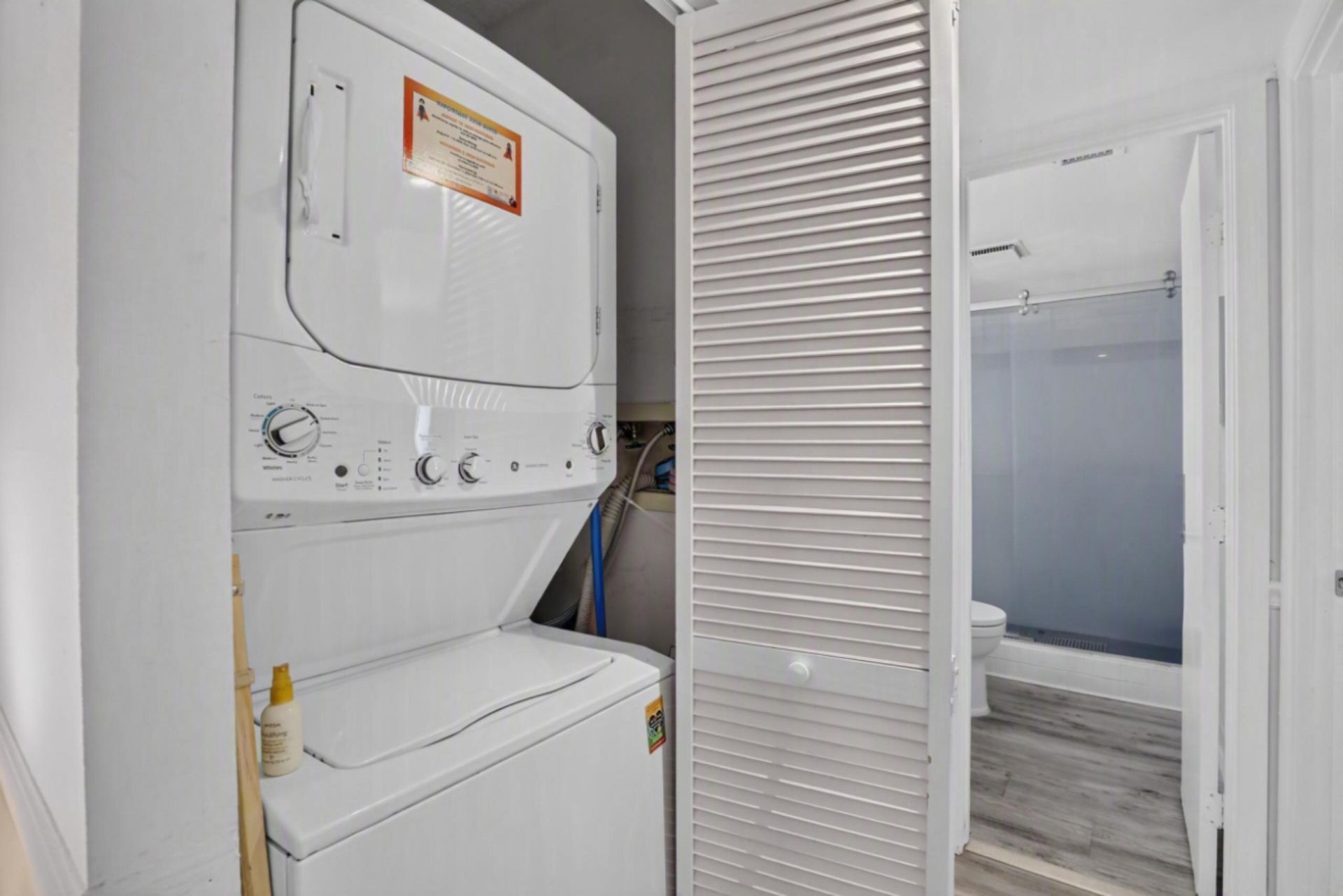 7500 NW 1st Court, Unit 302-3, Plantation, FL 33317 Photo