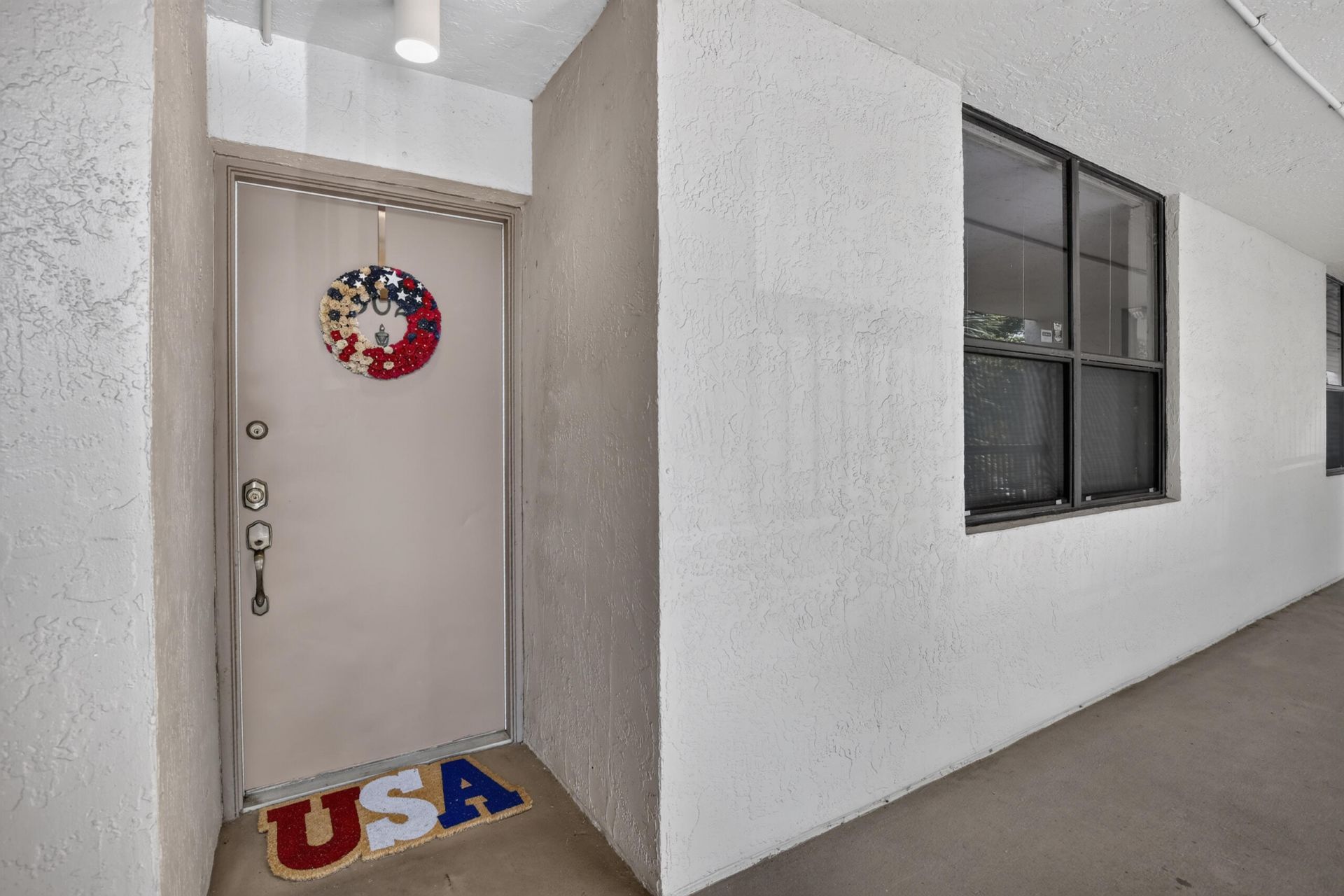 7500 NW 1st Court, Unit 302-3, Plantation, FL 33317 Photo