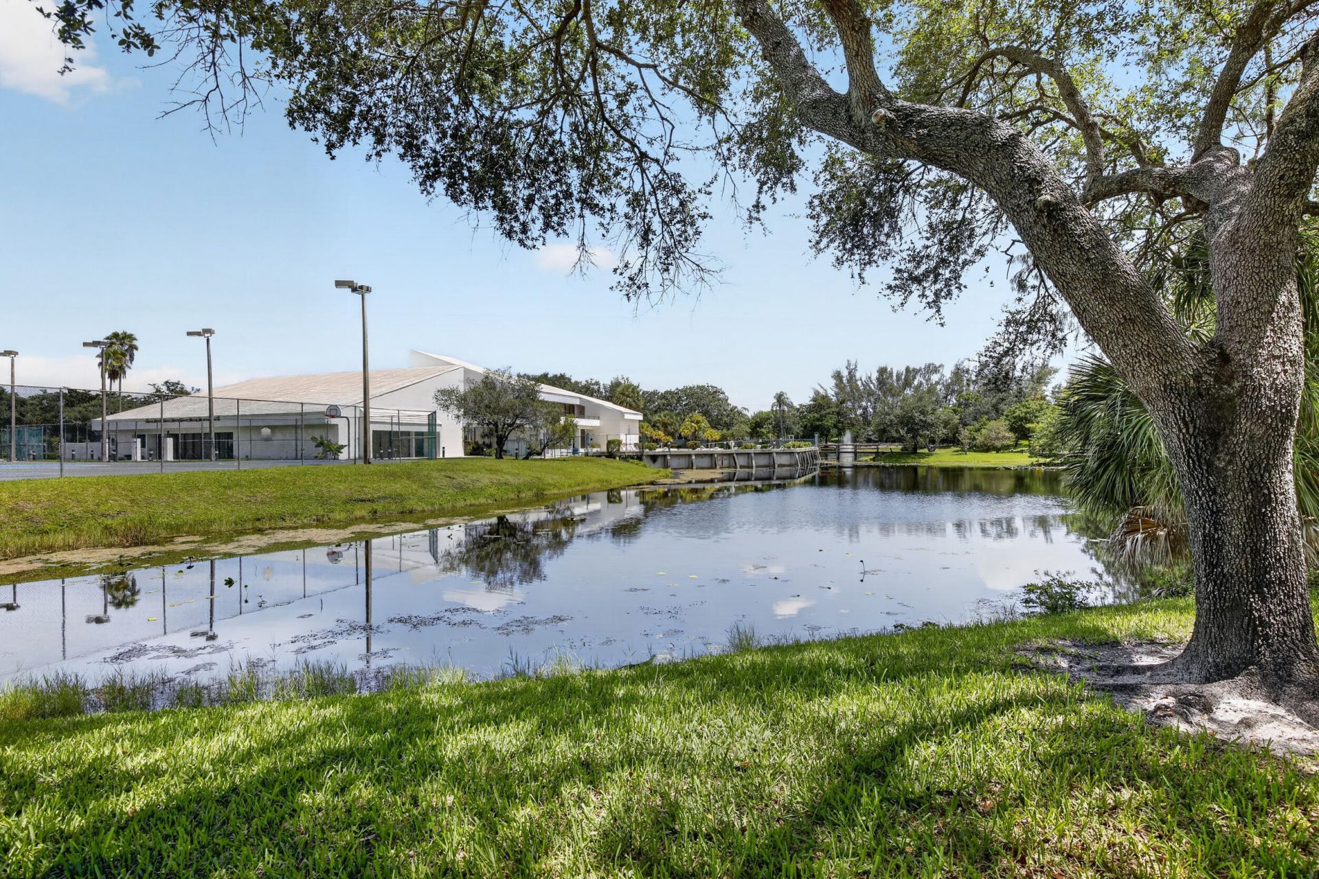 7500 NW 1st Court, Unit 302-3, Plantation, FL 33317 Photo