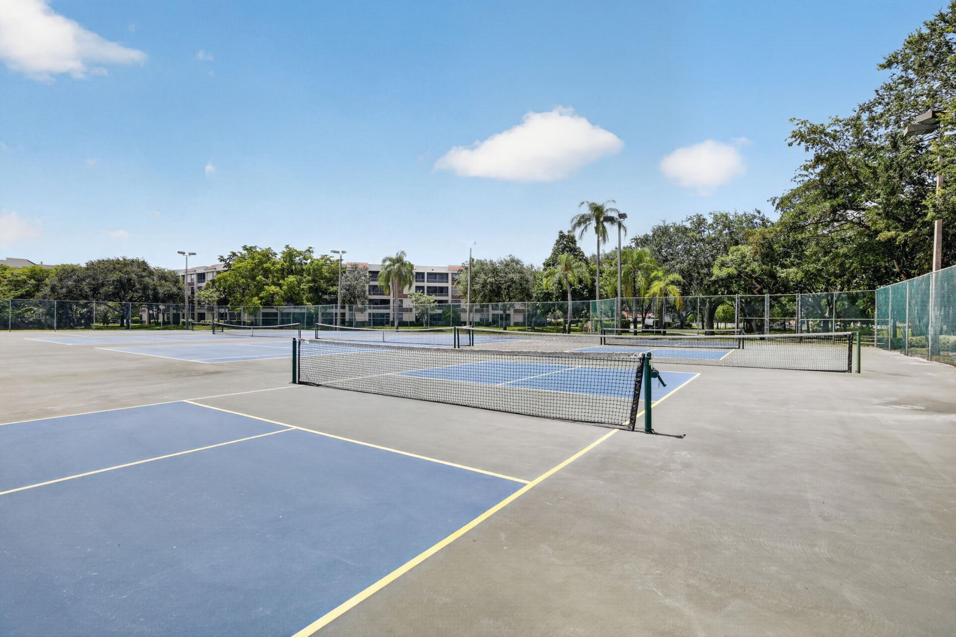 7500 NW 1st Court, Unit 302-3, Plantation, FL 33317 Photo