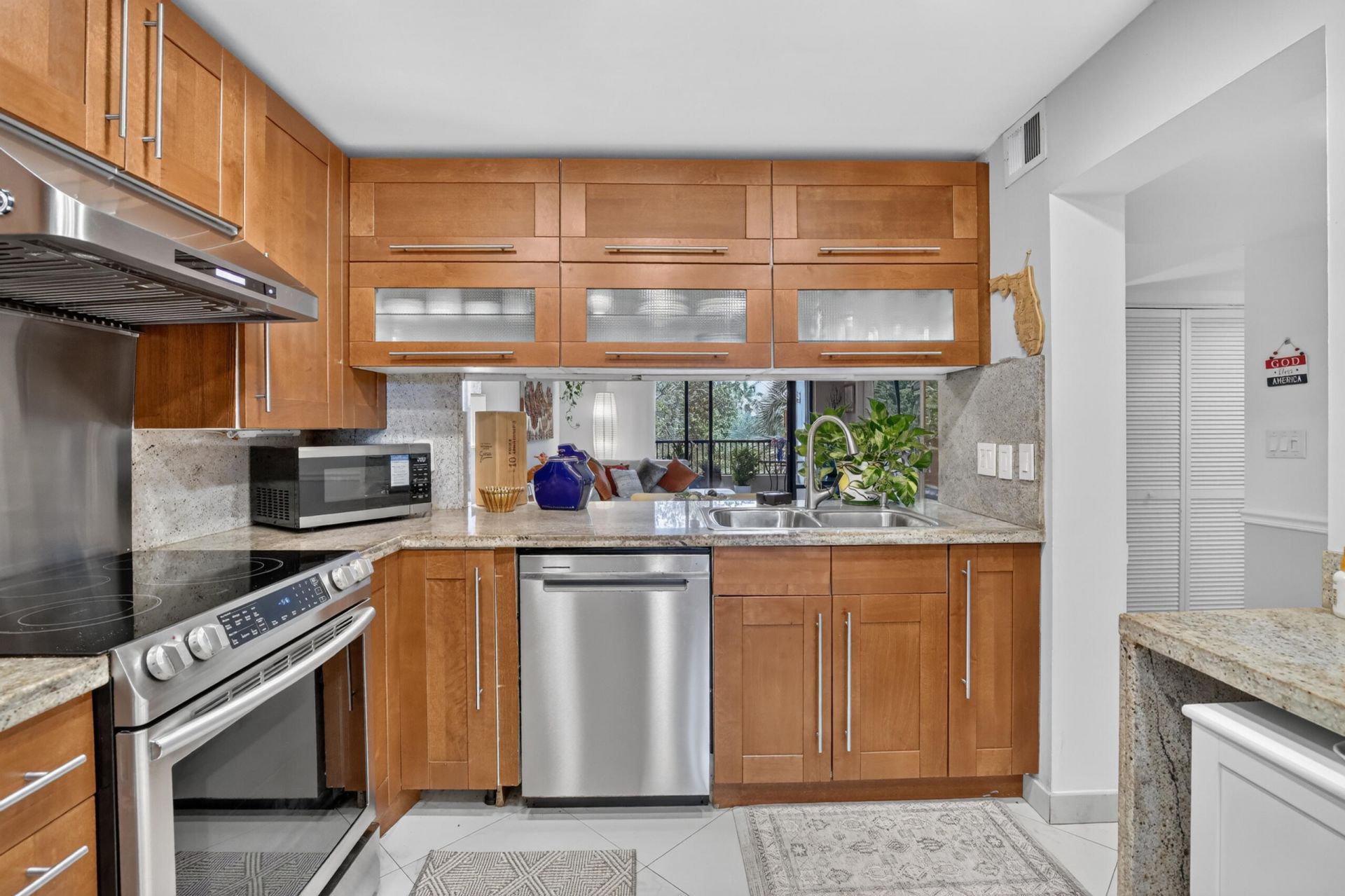 7500 NW 1st Court, Unit 302-3, Plantation, FL 33317 Photo