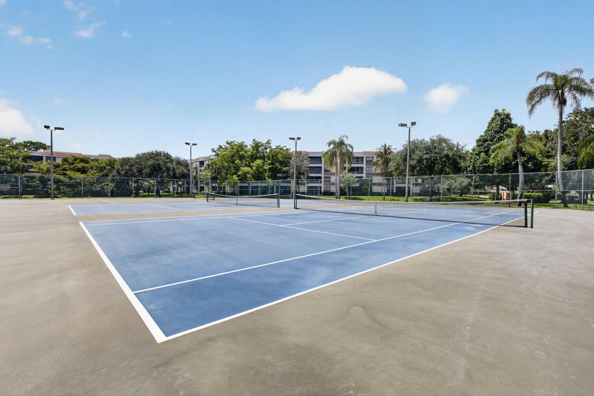 7500 NW 1st Court, Unit 302-3, Plantation, FL 33317 Photo