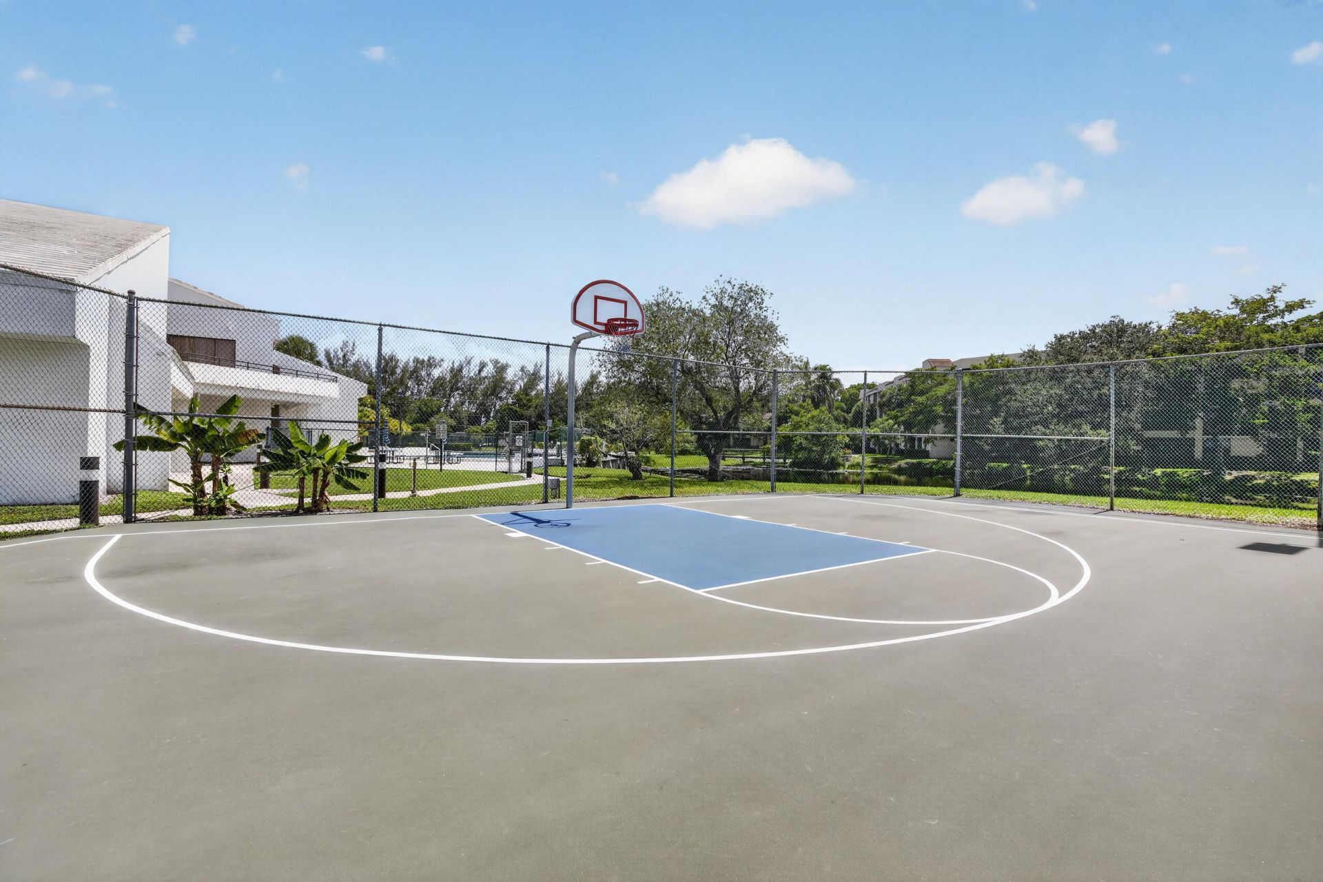 7500 NW 1st Court, Unit 302-3, Plantation, FL 33317 Photo