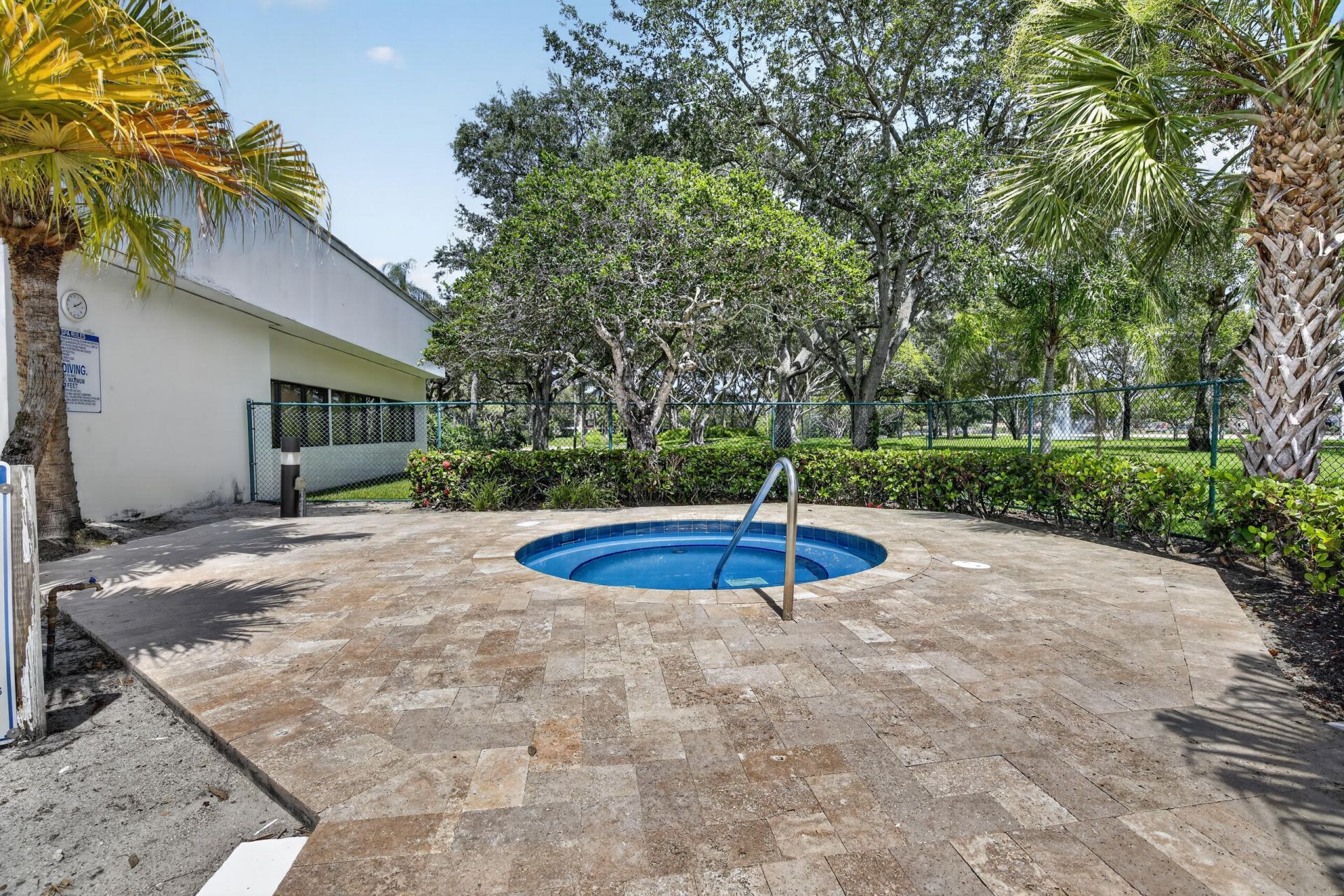 7500 NW 1st Court, Unit 302-3, Plantation, FL 33317 Photo