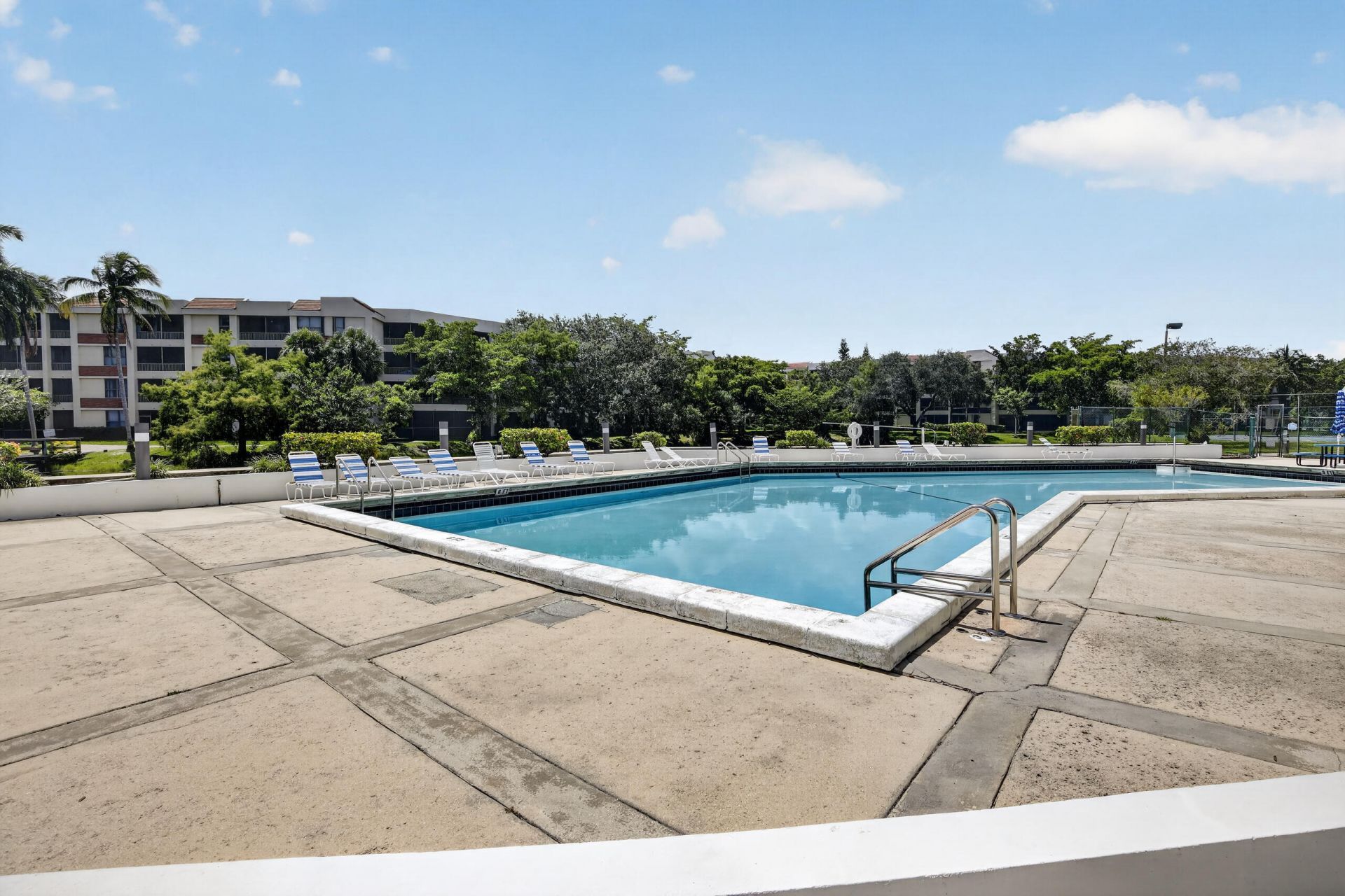 7500 NW 1st Court, Unit 302-3, Plantation, FL 33317 Photo