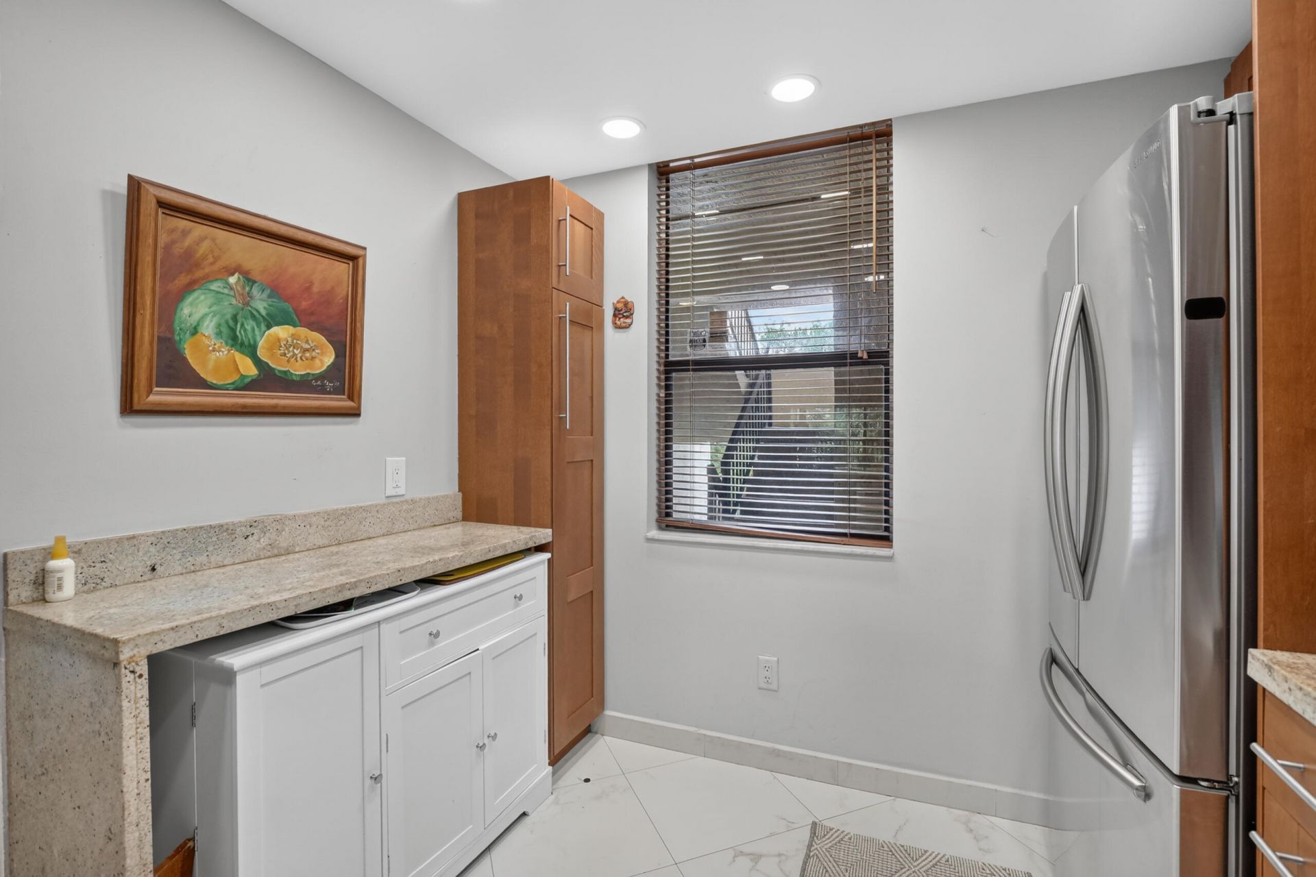 7500 NW 1st Court, Unit 302-3, Plantation, FL 33317 Photo
