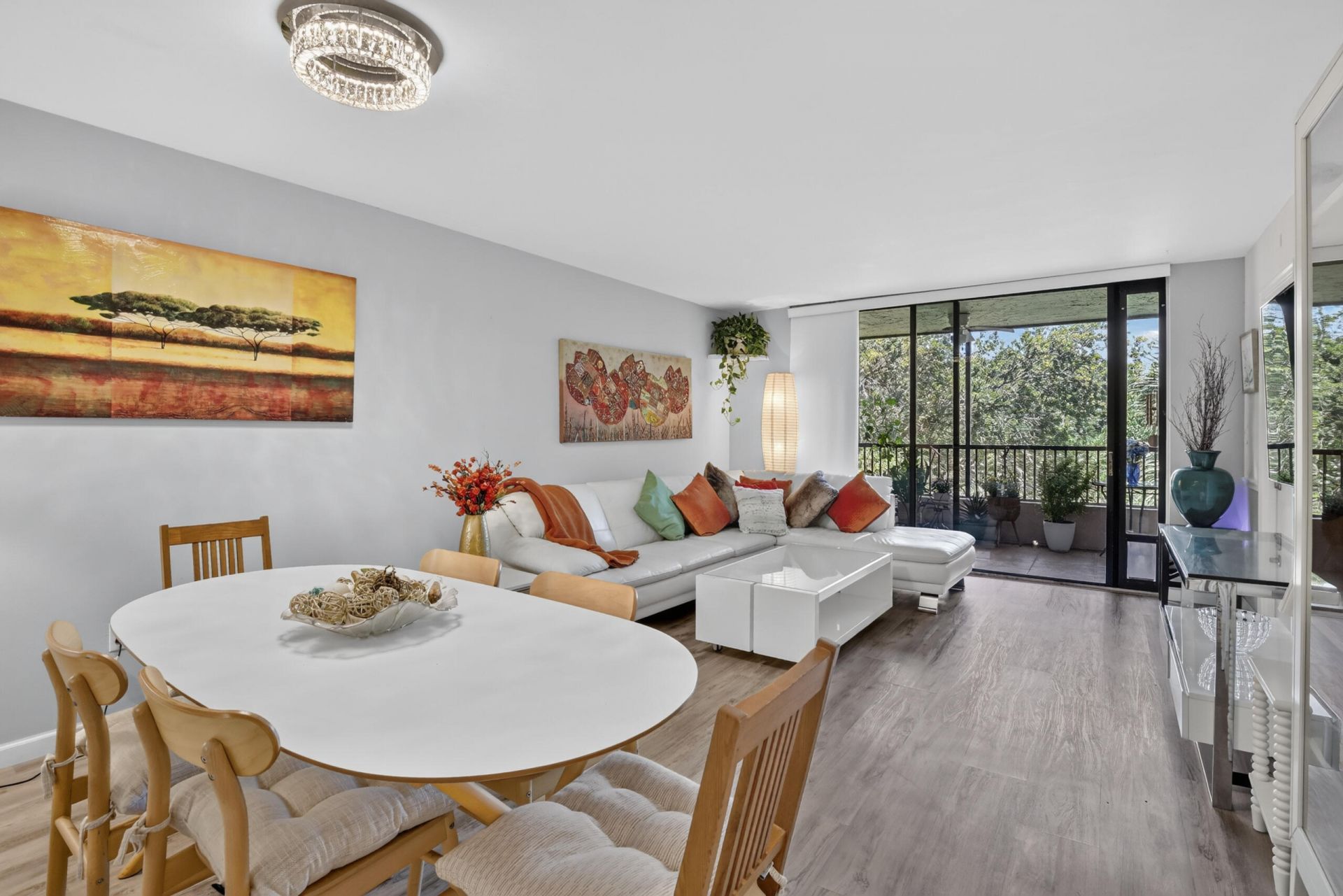 7500 NW 1st Court, Unit 302-3, Plantation, FL 33317 Photo