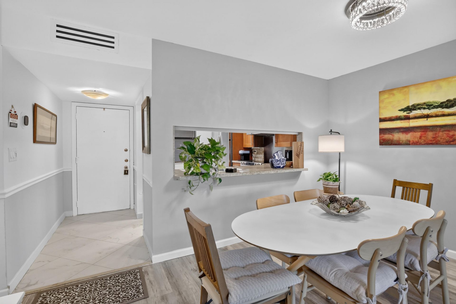 7500 NW 1st Court, Unit 302-3, Plantation, FL 33317 Photo
