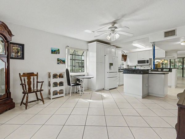 7515 NW 79th Avenue, Unit 109, Tamarac, FL 33321