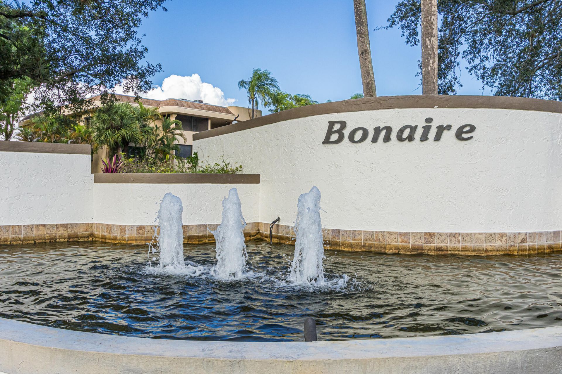 7515 NW 79th Avenue, Unit 109, Tamarac, FL 33321 Photo
