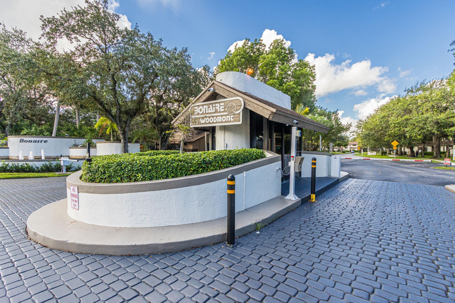7515 NW 79th Avenue, Unit 109, Tamarac, FL 33321 Photo