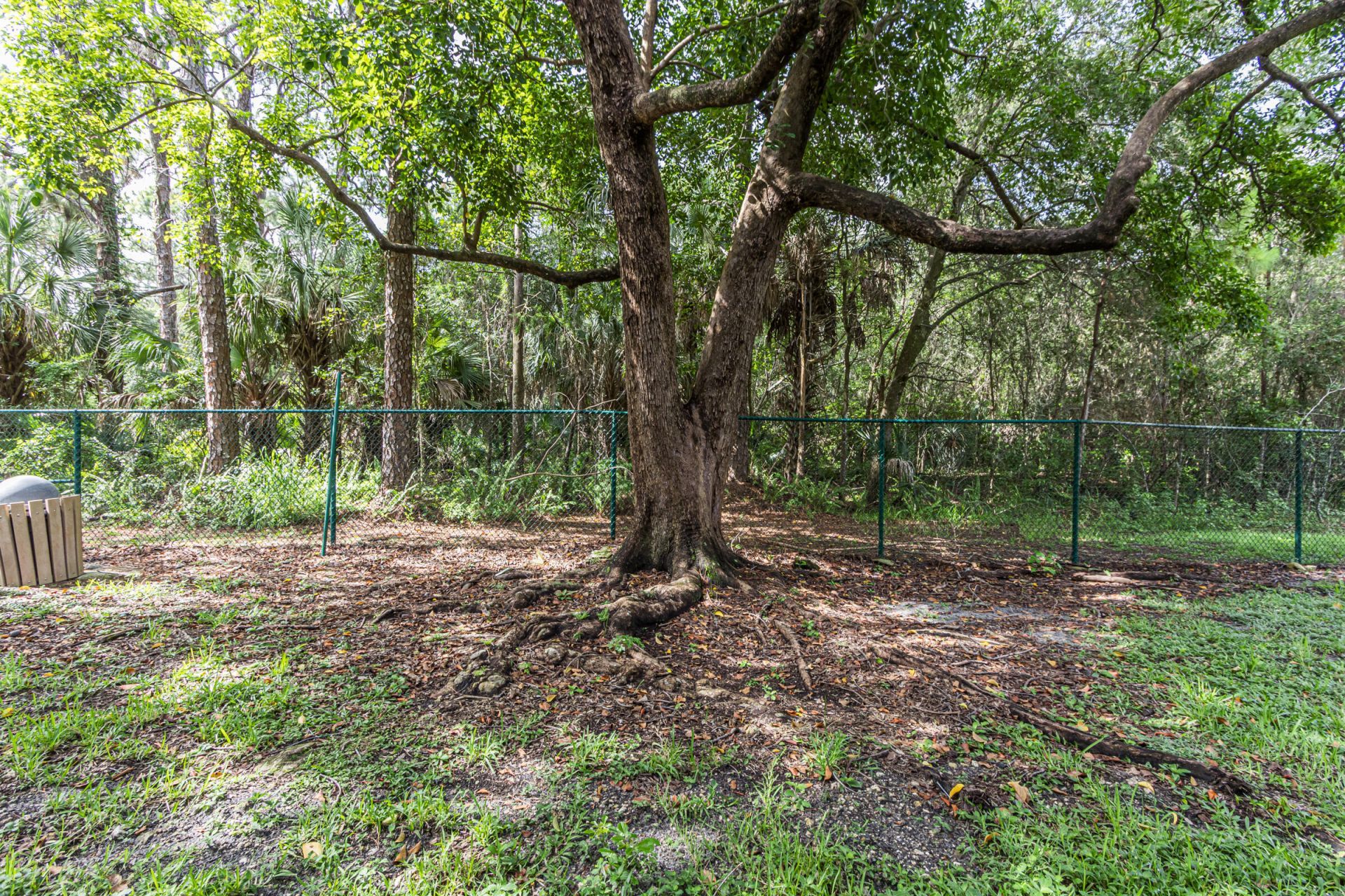 7515 NW 79th Avenue, Unit 109, Tamarac, FL 33321 Photo