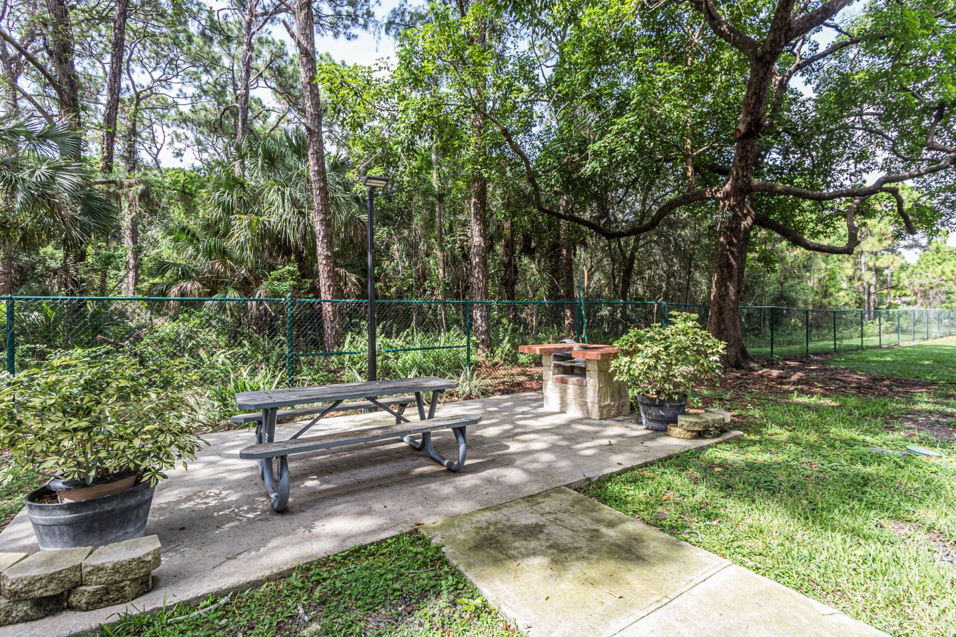 7515 NW 79th Avenue, Unit 109, Tamarac, FL 33321 Photo