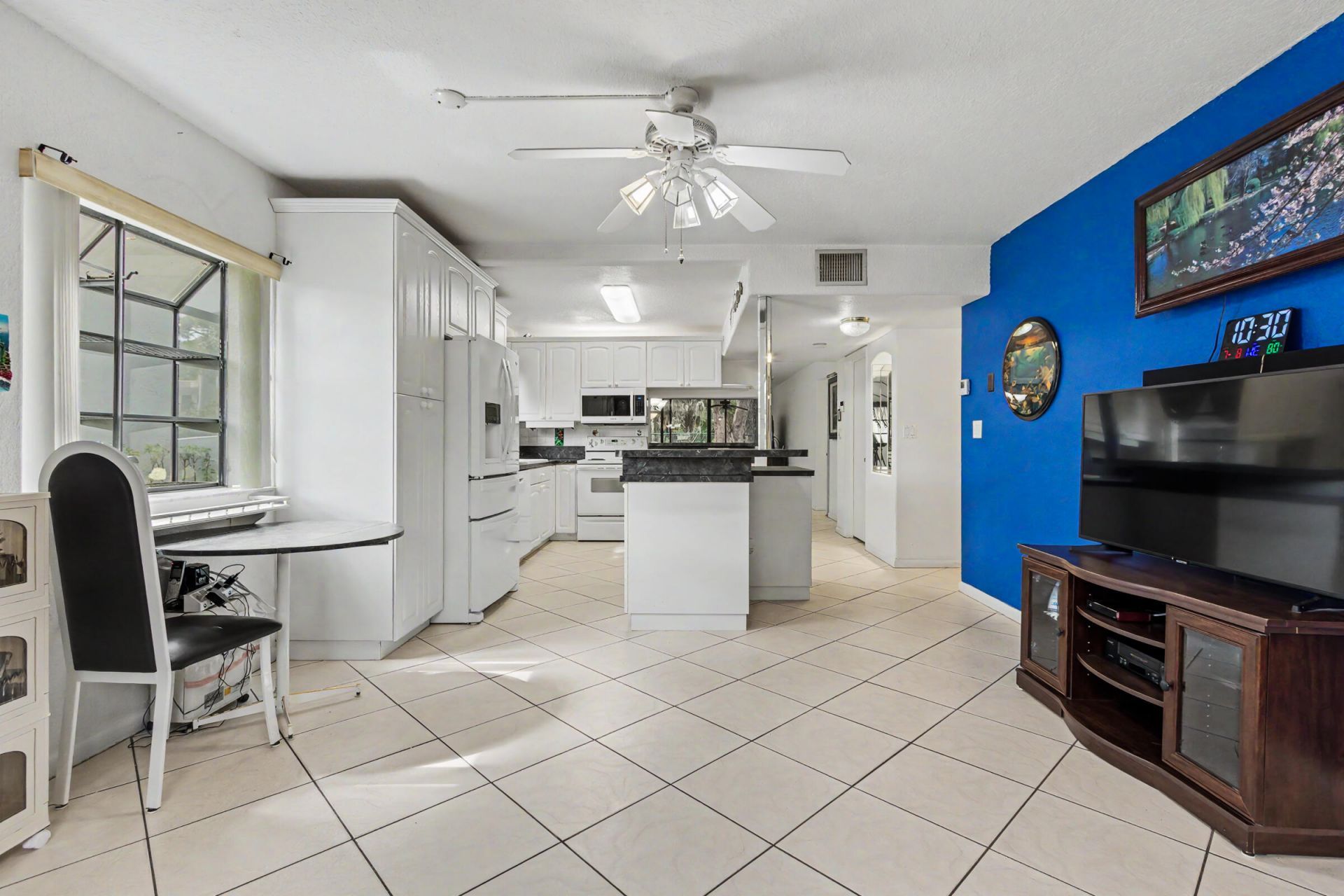 7515 NW 79th Avenue, Unit 109, Tamarac, FL 33321 Photo