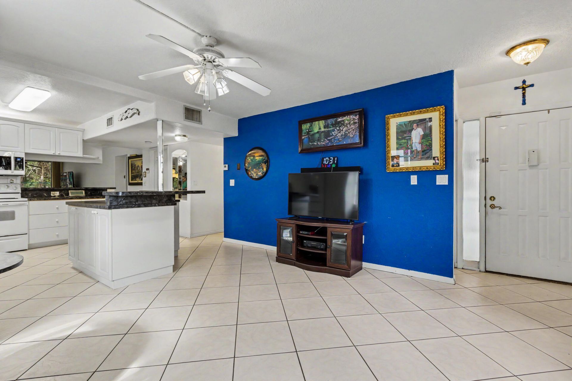 7515 NW 79th Avenue, Unit 109, Tamarac, FL 33321 Photo